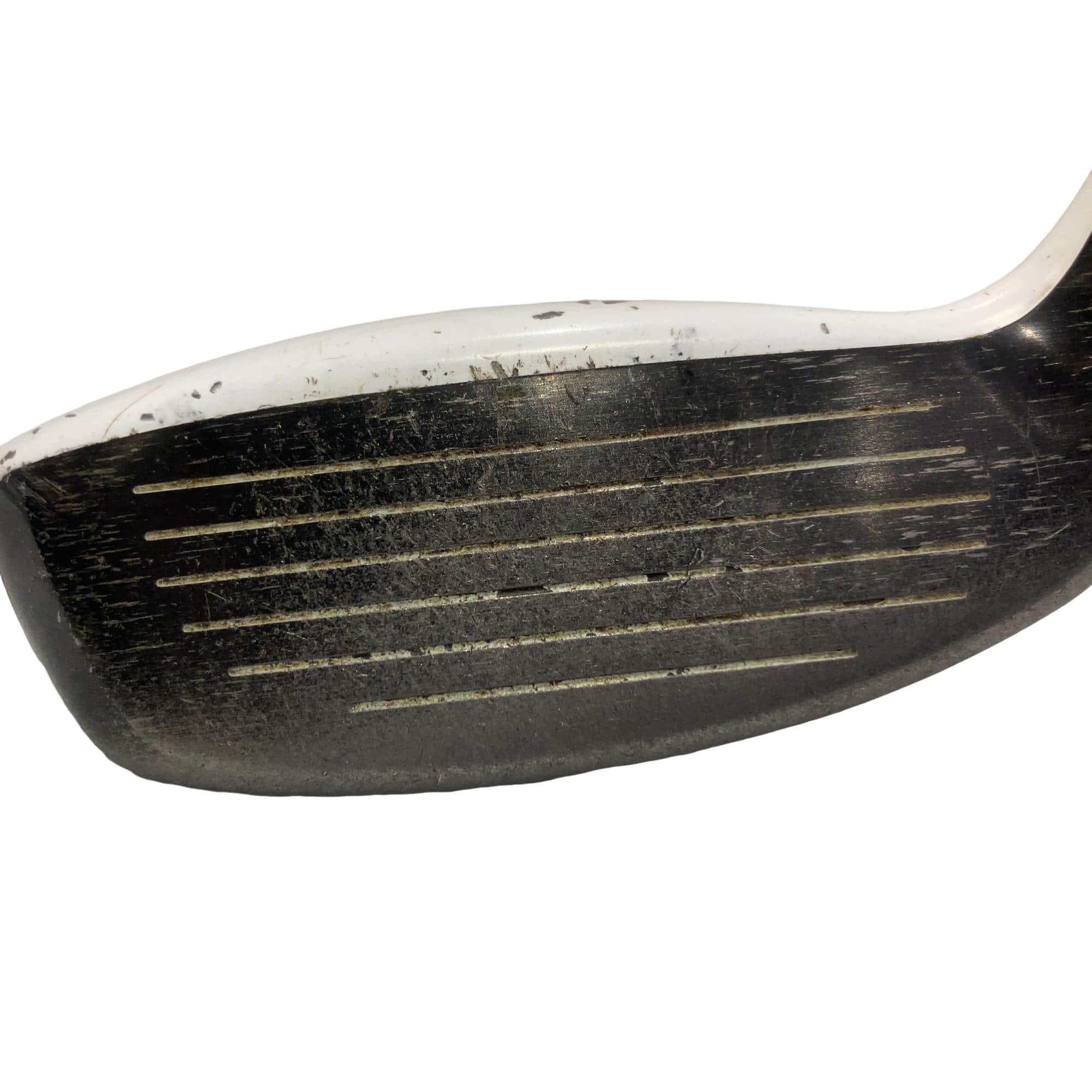 �q�d�r�b�t�d�i�Q�O�P�P�j�@�t�R