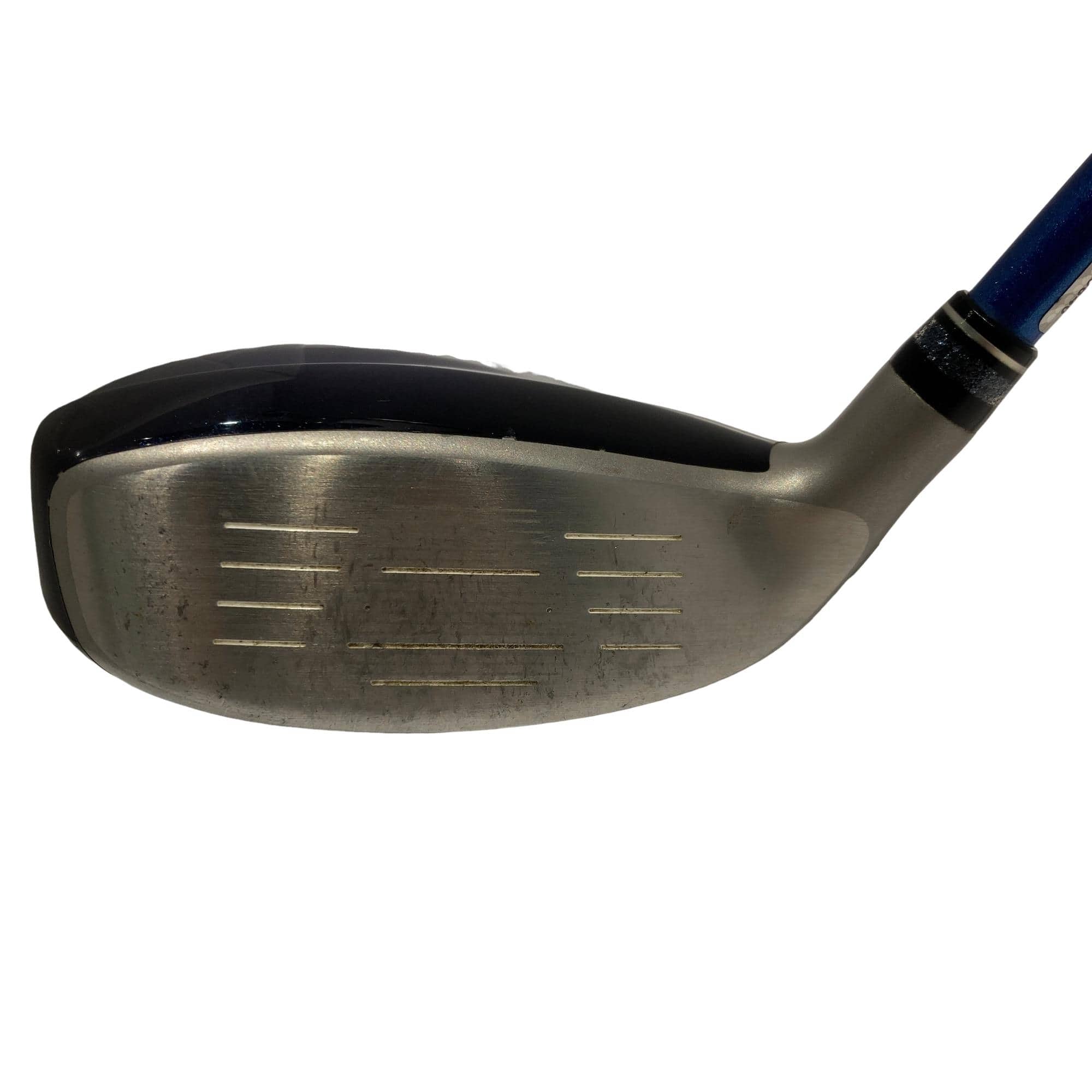 �w�w�h�n�i�Q�O�Q�O�j�@�g�T