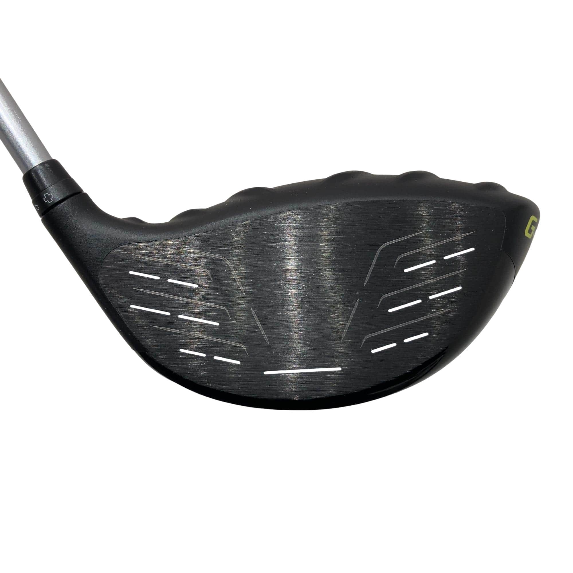 �f�S�R�O�@�g�k�@�l�`�w�@�P�O�D�T°�@���t�e�B