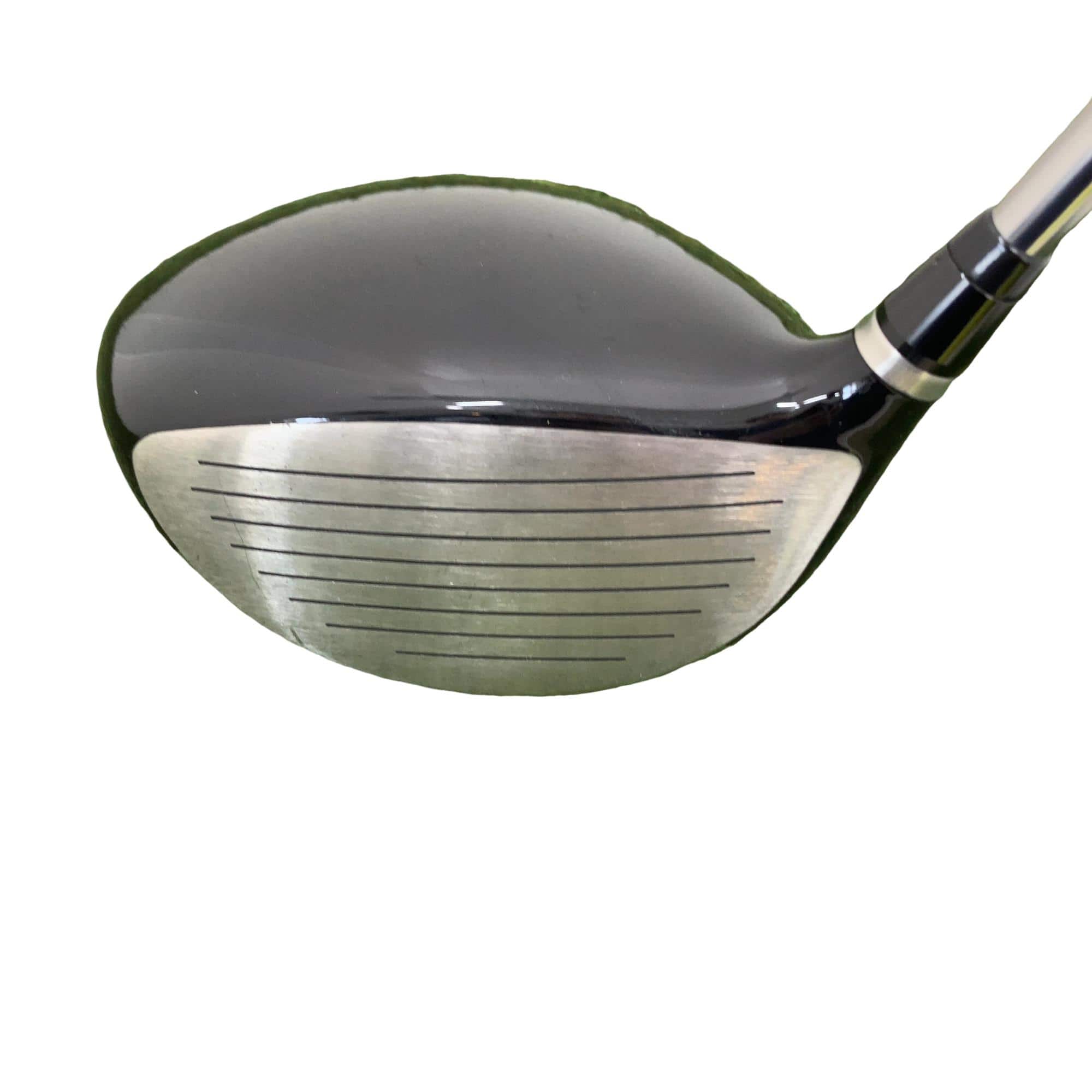 �q�l�w�@�P�P�U�@�@�X�D�T°