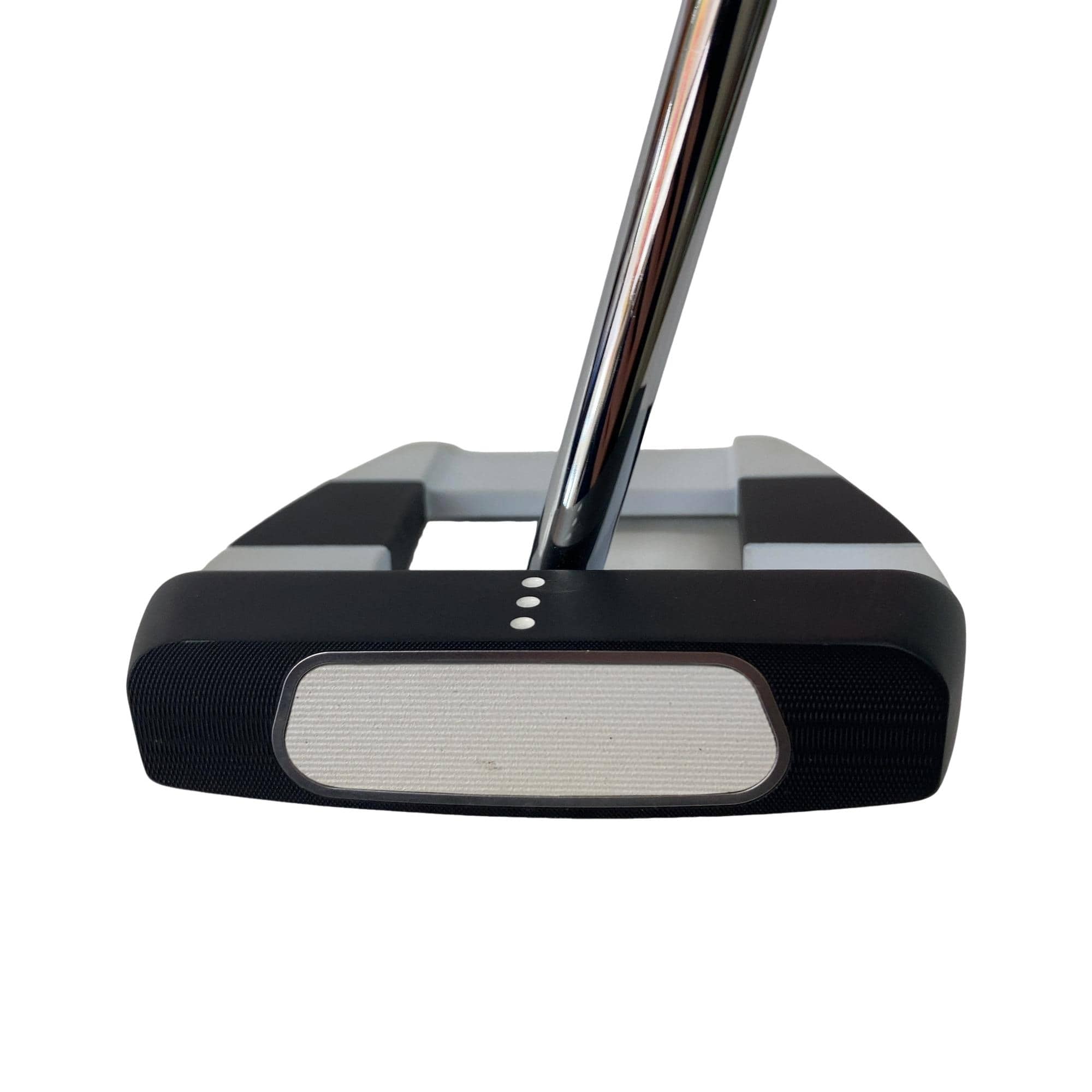 �`���|�n�m�d�@�r�p�t�`�q�d�@�Q�@�r�p�t�`�q�d�@�i�`�h�k�a�h�q�c�@�R�S�C���`