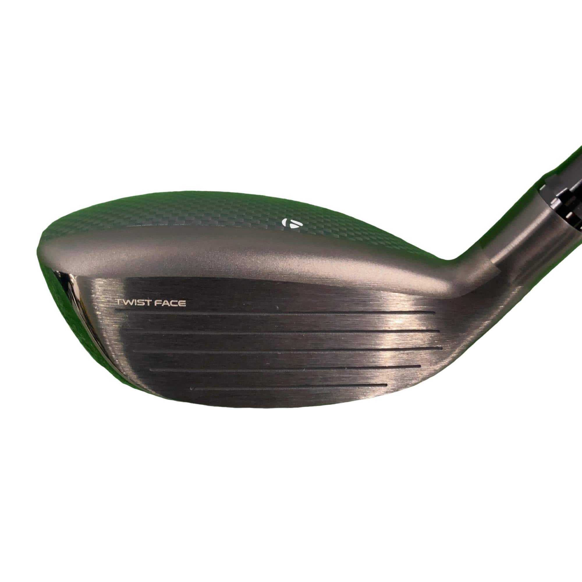 �p���R�T�@�t�S