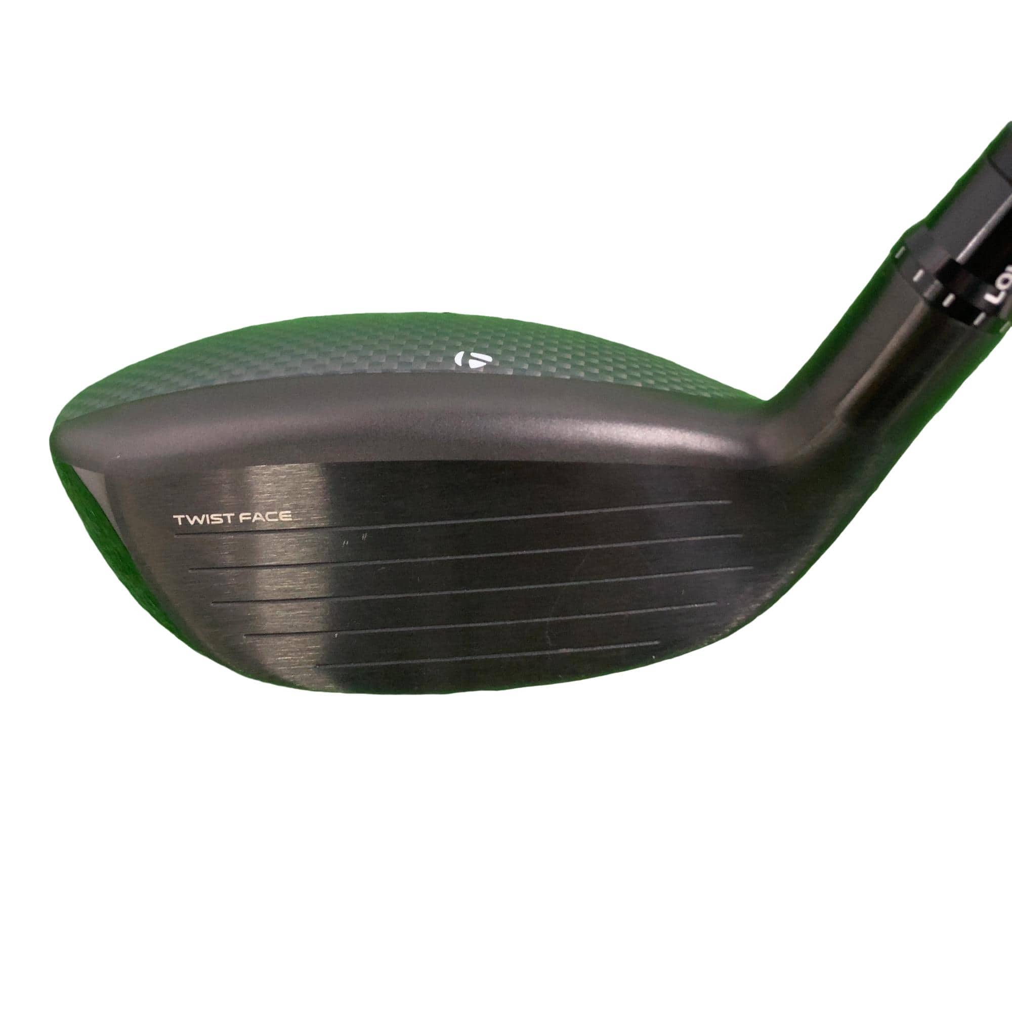 �p���R�T�@�t�T