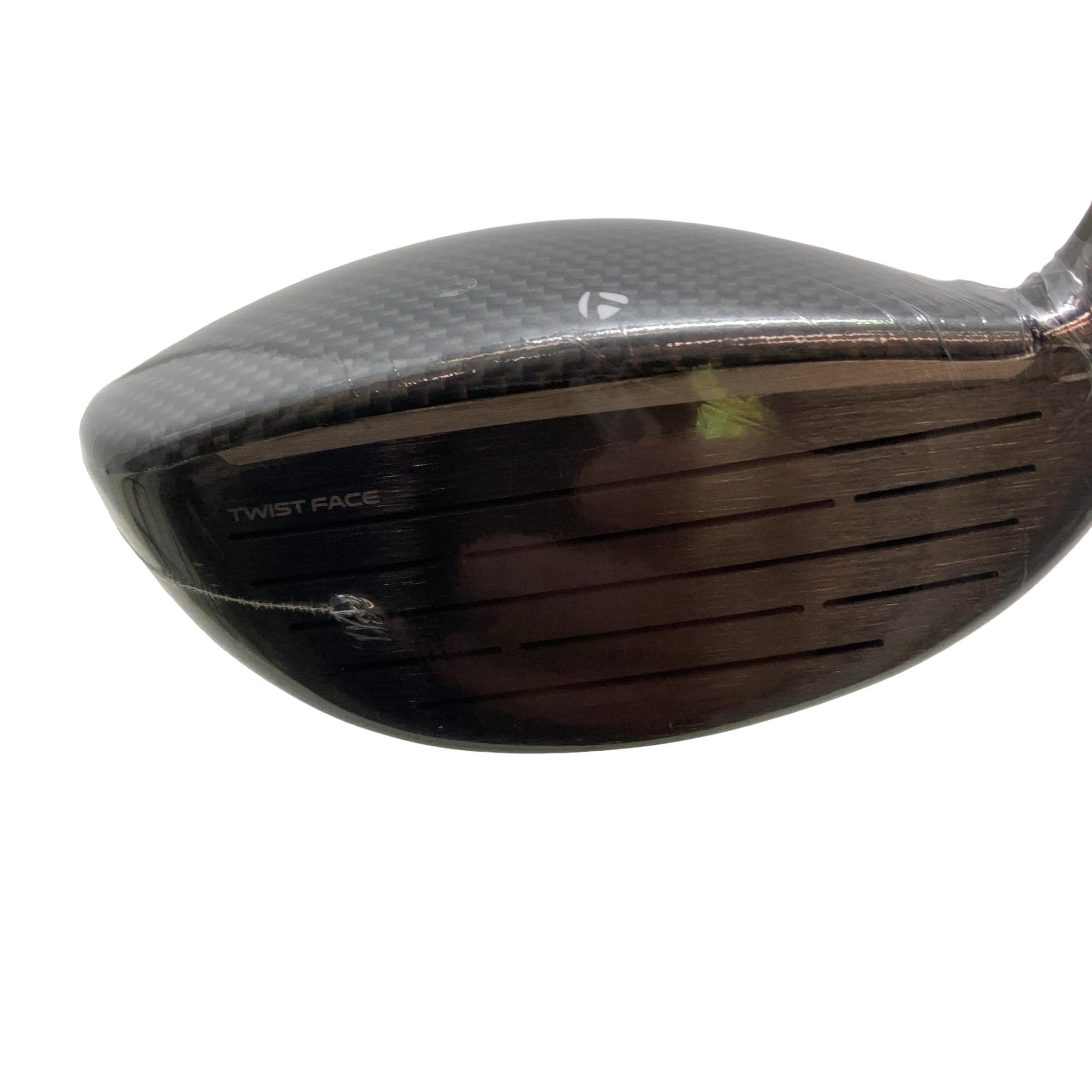 �p���R�T�@�R�v