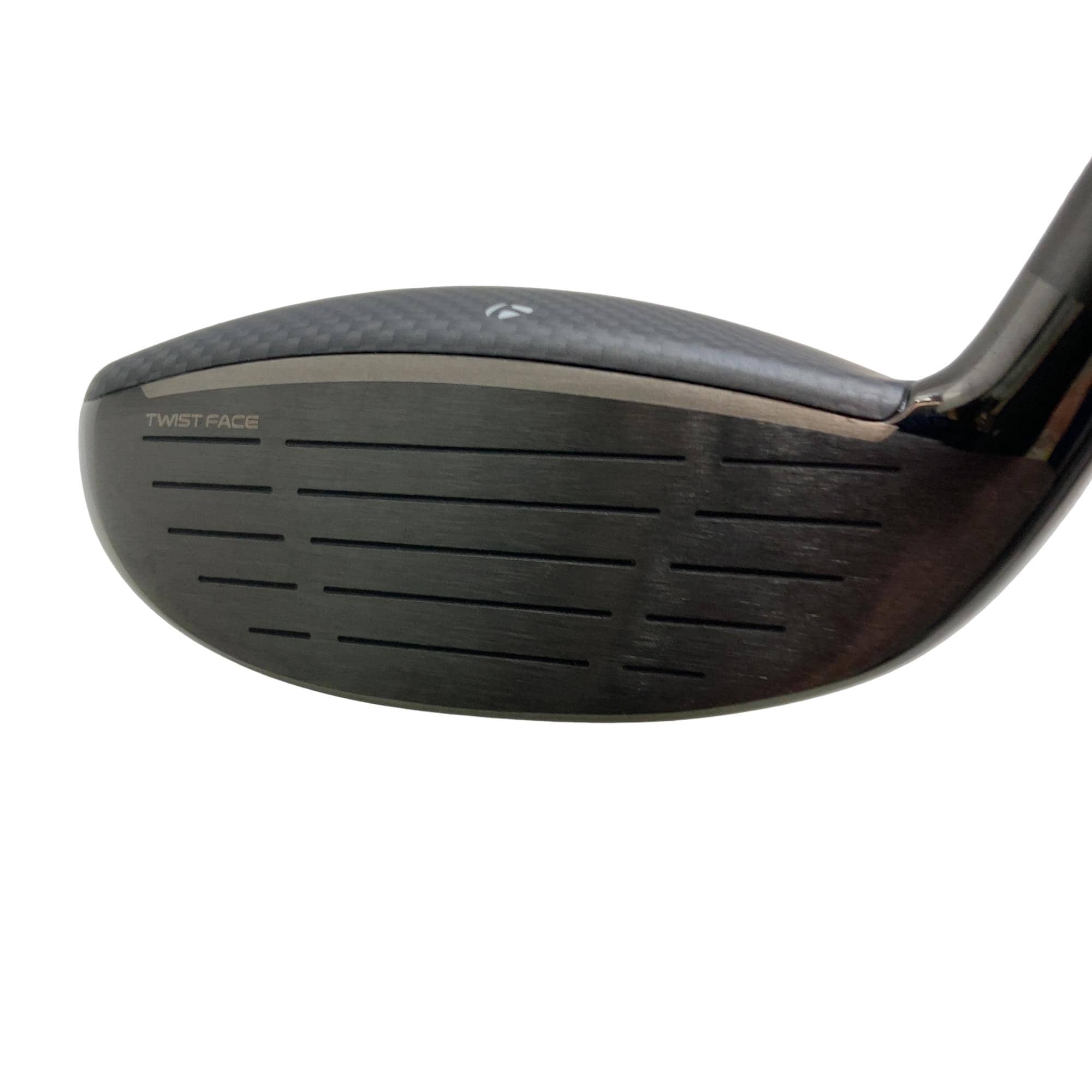 �p���R�T�@�l�`�w�@�k�h�s�d�@�R�v�@���f�B�[�X