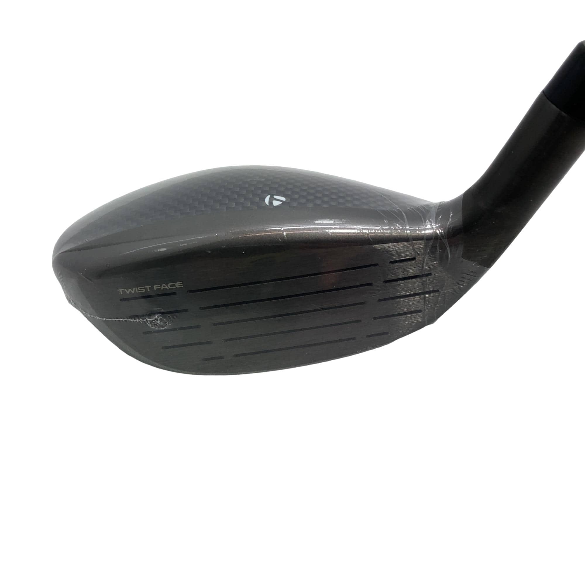 �p���R�T�@�l�`�w�@�t�R