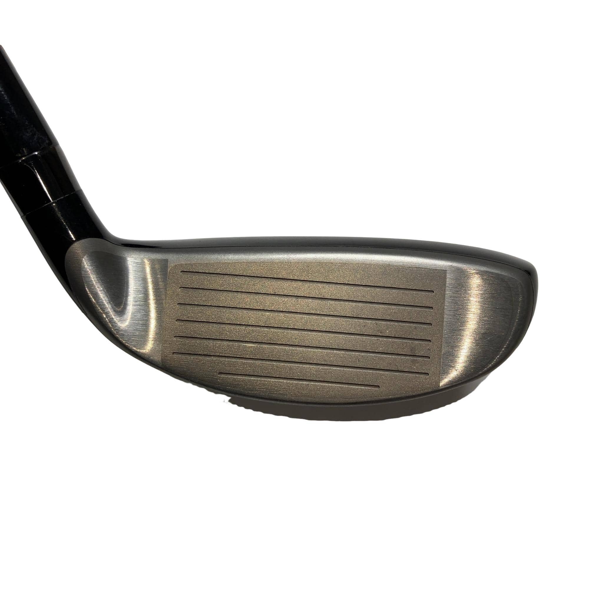 �`�w�d�k�@�f�e�@�t�S�@���t�e�B