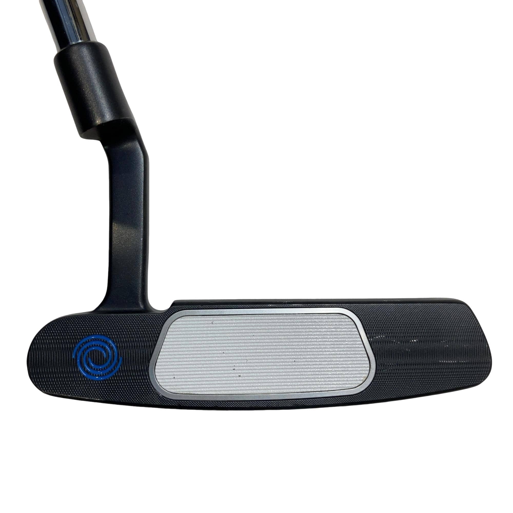 �`���|�n�m�d�@���P�@�R�S�C���`�@���t�e�B