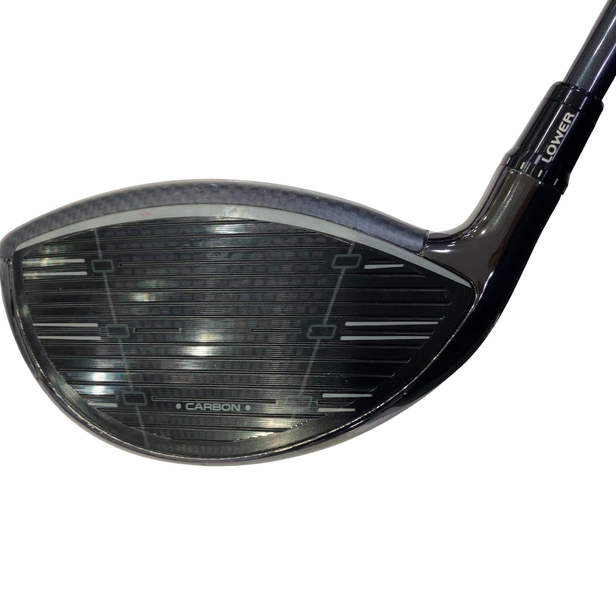 �p���R�T�@�l�`�w�@�P�O�D�T°