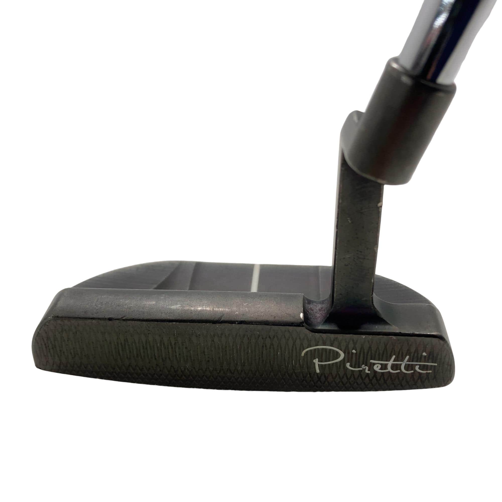 �o�������������@�a�������i�Q�O�P�U�j�@�R�R�C���`