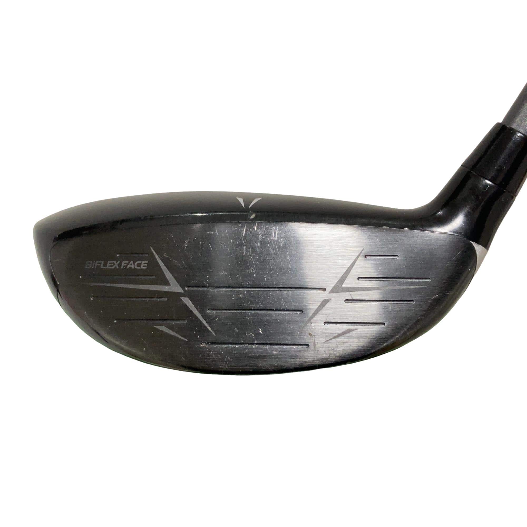 �w�w�h�n�i�Q�O�Q�S�j�@�������@�T�v