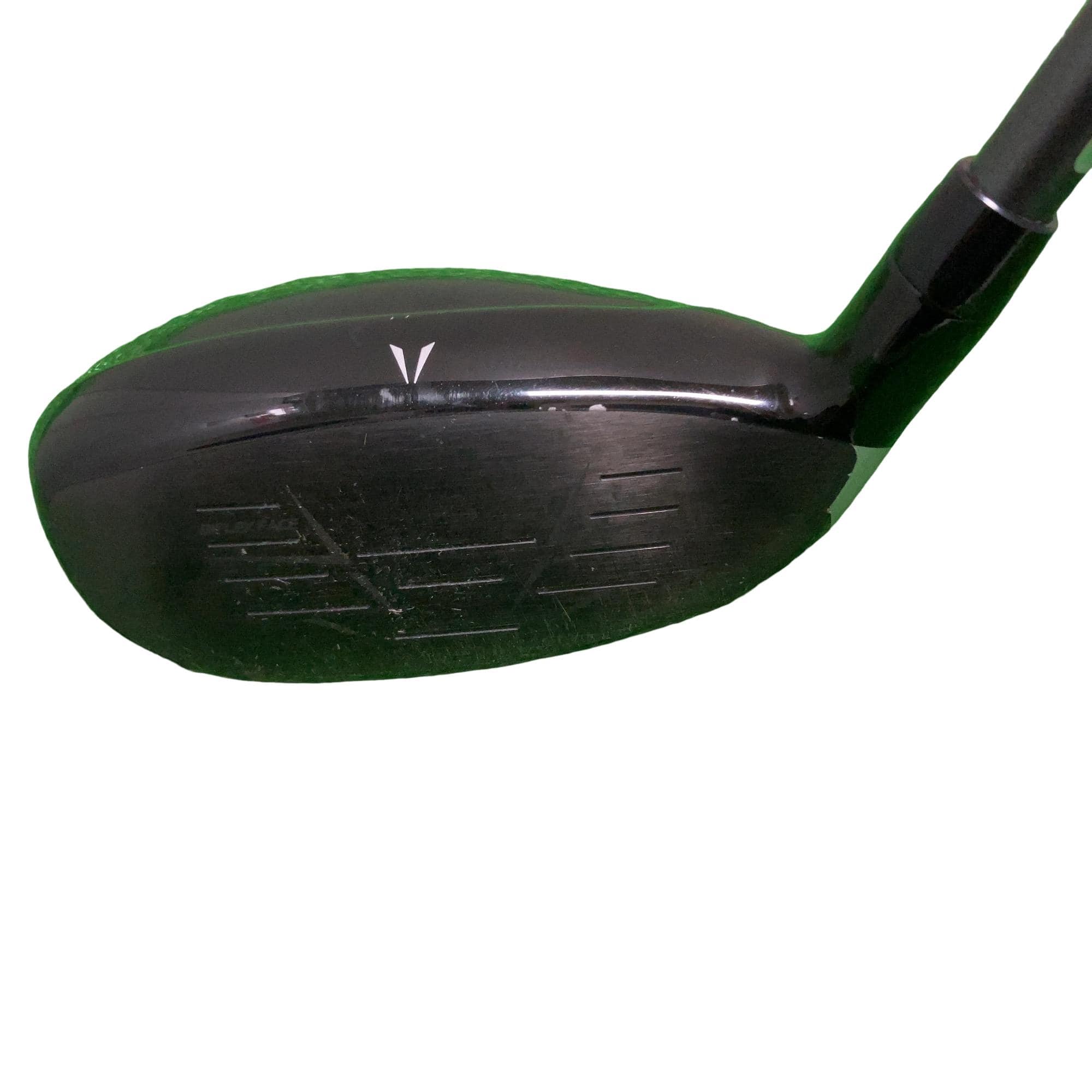 �w�w�h�n�i�Q�O�Q�S�j�@�������@�g�T