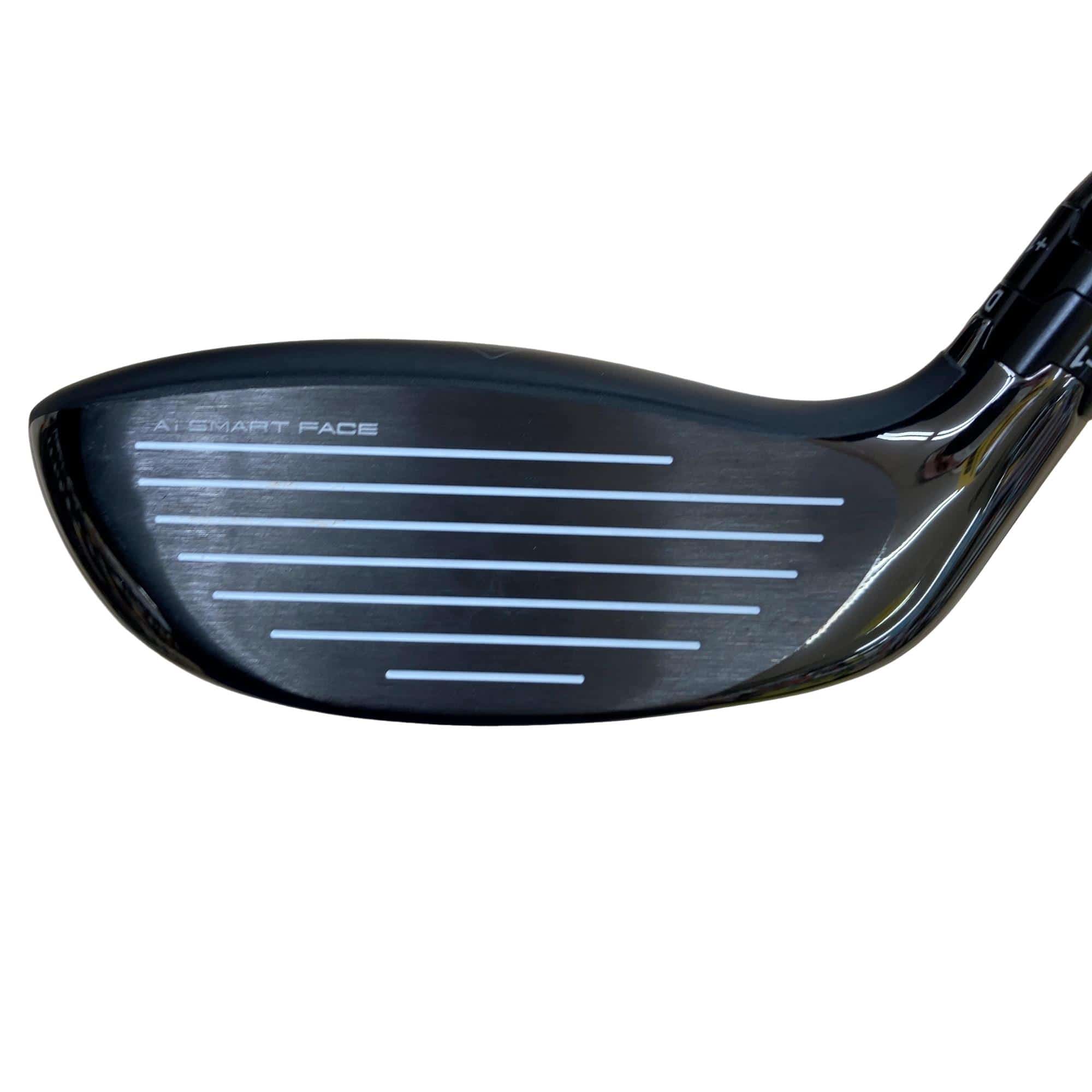 �o�`�q�`�c�x�l�@�`���@�r�l�n�j�d�@�t�T