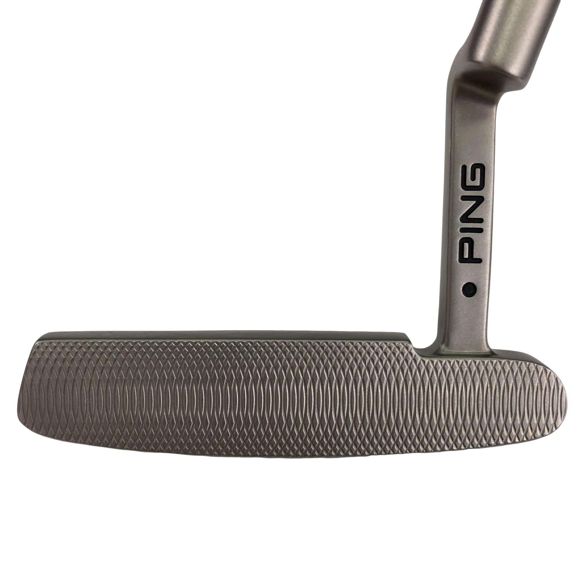 �o�h�m�f�@�`�m�r�d�q�@�c�i�Q�O�Q�S�j�@�R�S�C���`