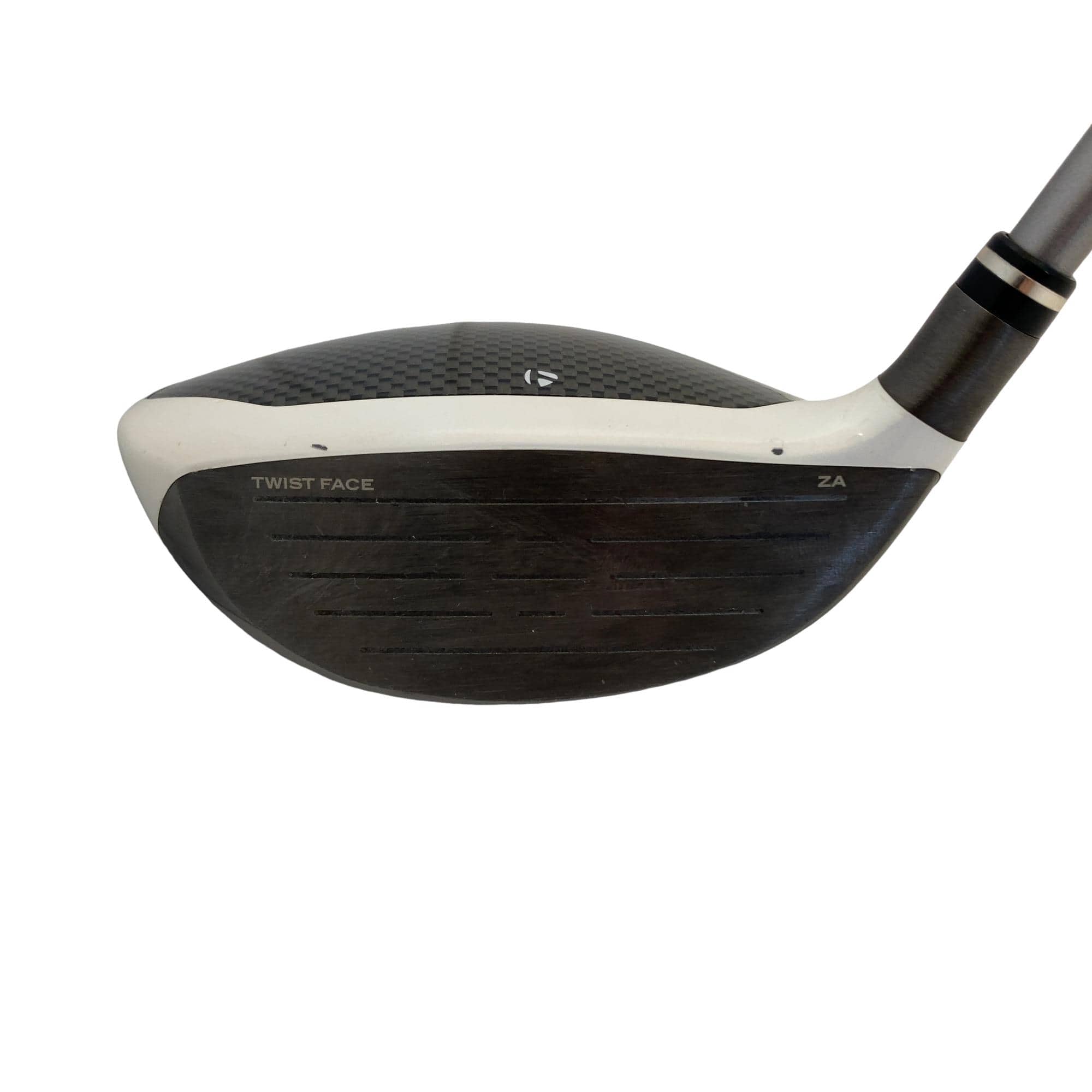 �r�s�d�`�k�s�g�@�f�k�n�h�q�d�@�T�v