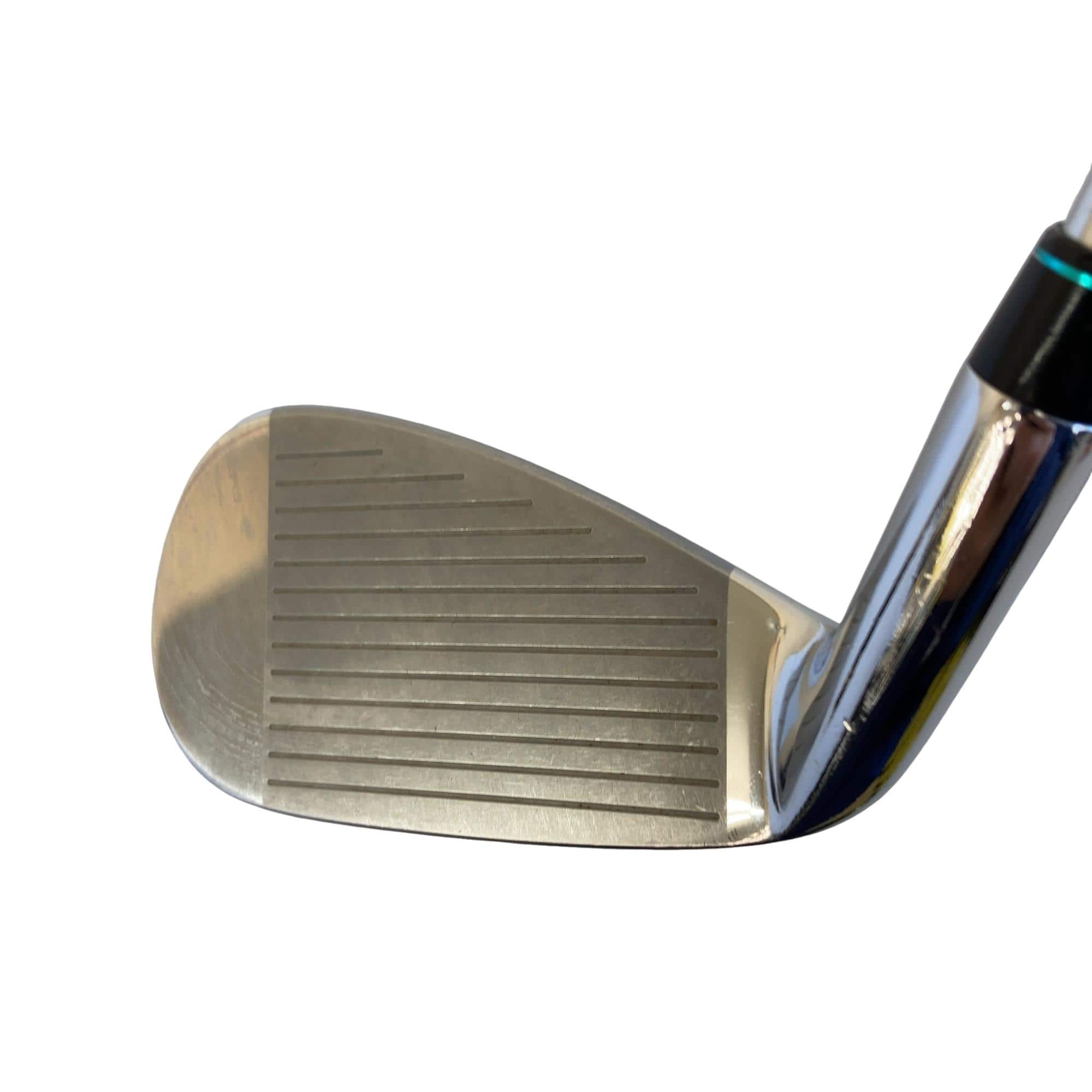 �c�`�m�f�`�m�@�V�@�T�r�i���{���F�T�{�Z�b�g�j