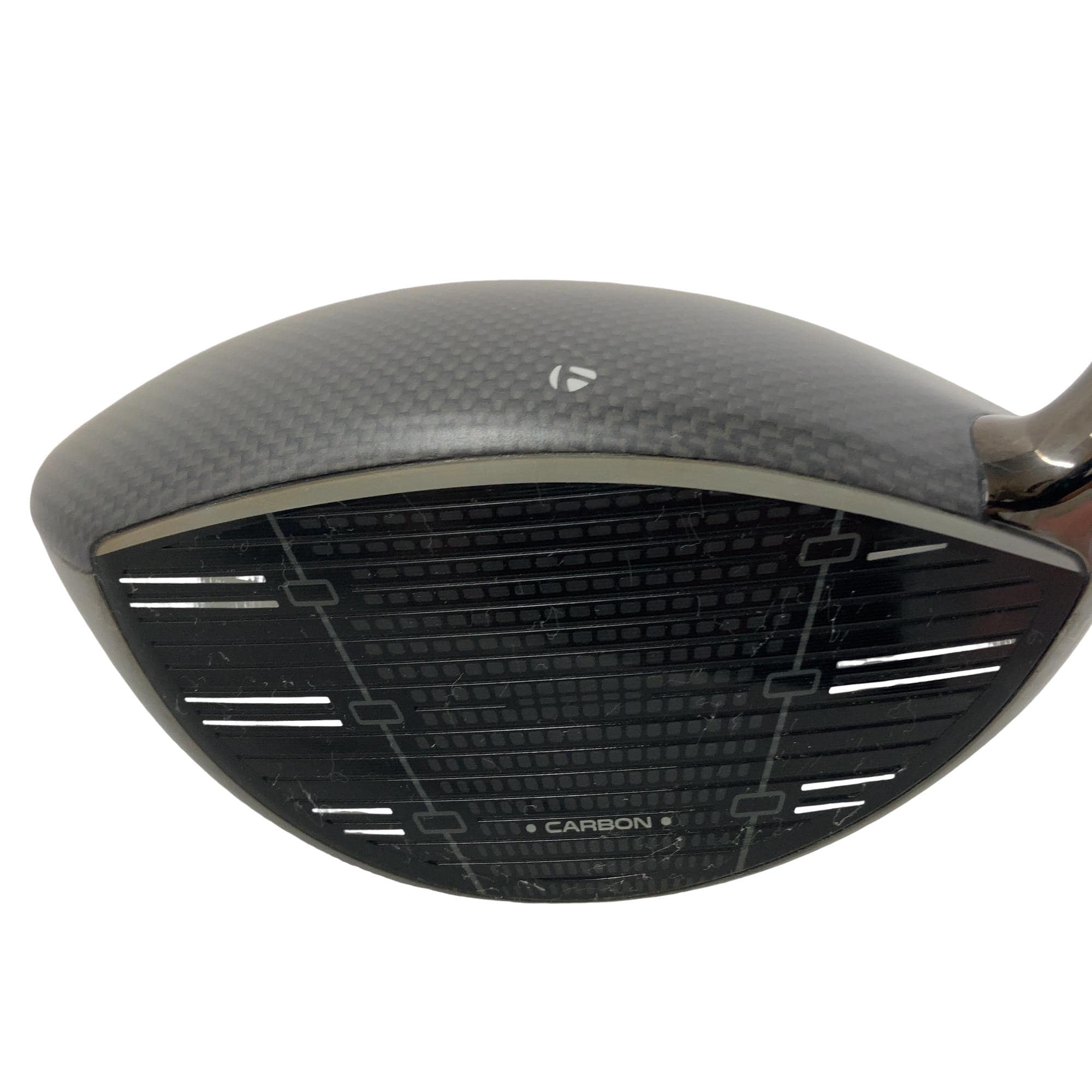 �p���R�T�@�@�X°