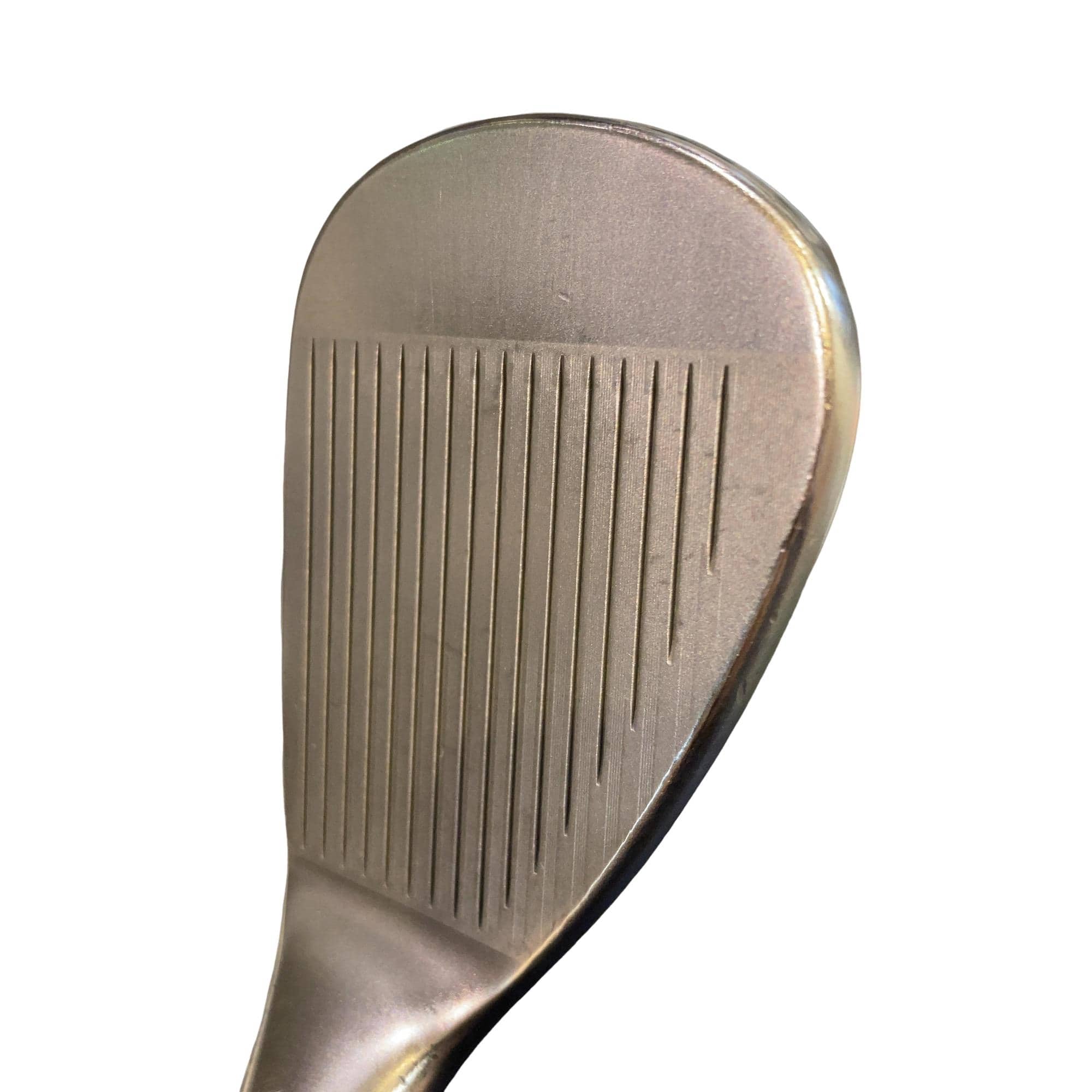 �u�n�j�d�x�@�r�o�h�m�@�l�h�k�k�d�c�@�r�l�P�O�@�j�b�P���@�T�O°�^�P�Q°�e