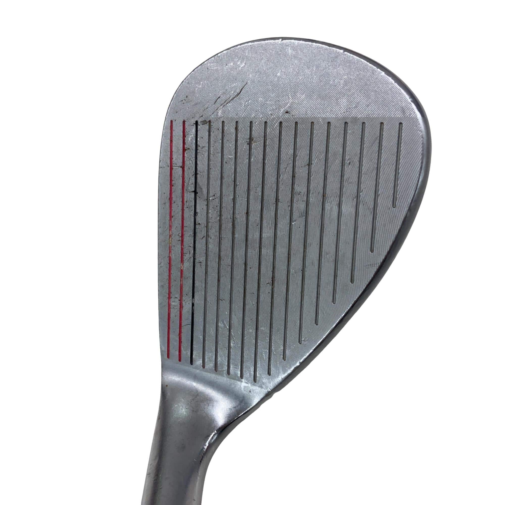 �c�������������@�v���������@�c�v�|�P�P�W�@�V���o�[�@�T�U°