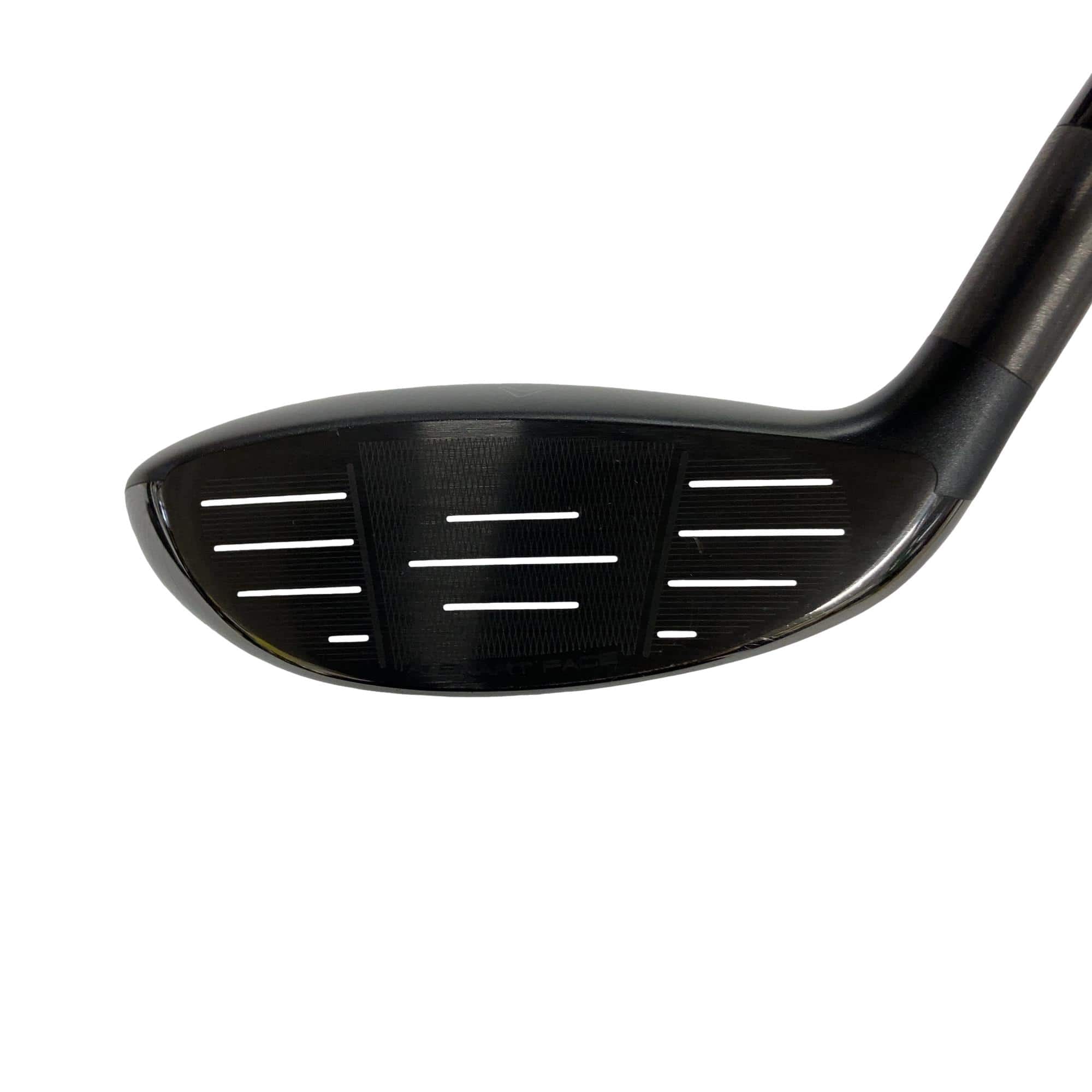 �o�`�q�`�c�x�l�@�`���@�r�l�n�j�d�@�l�`�w�@�@�T�v