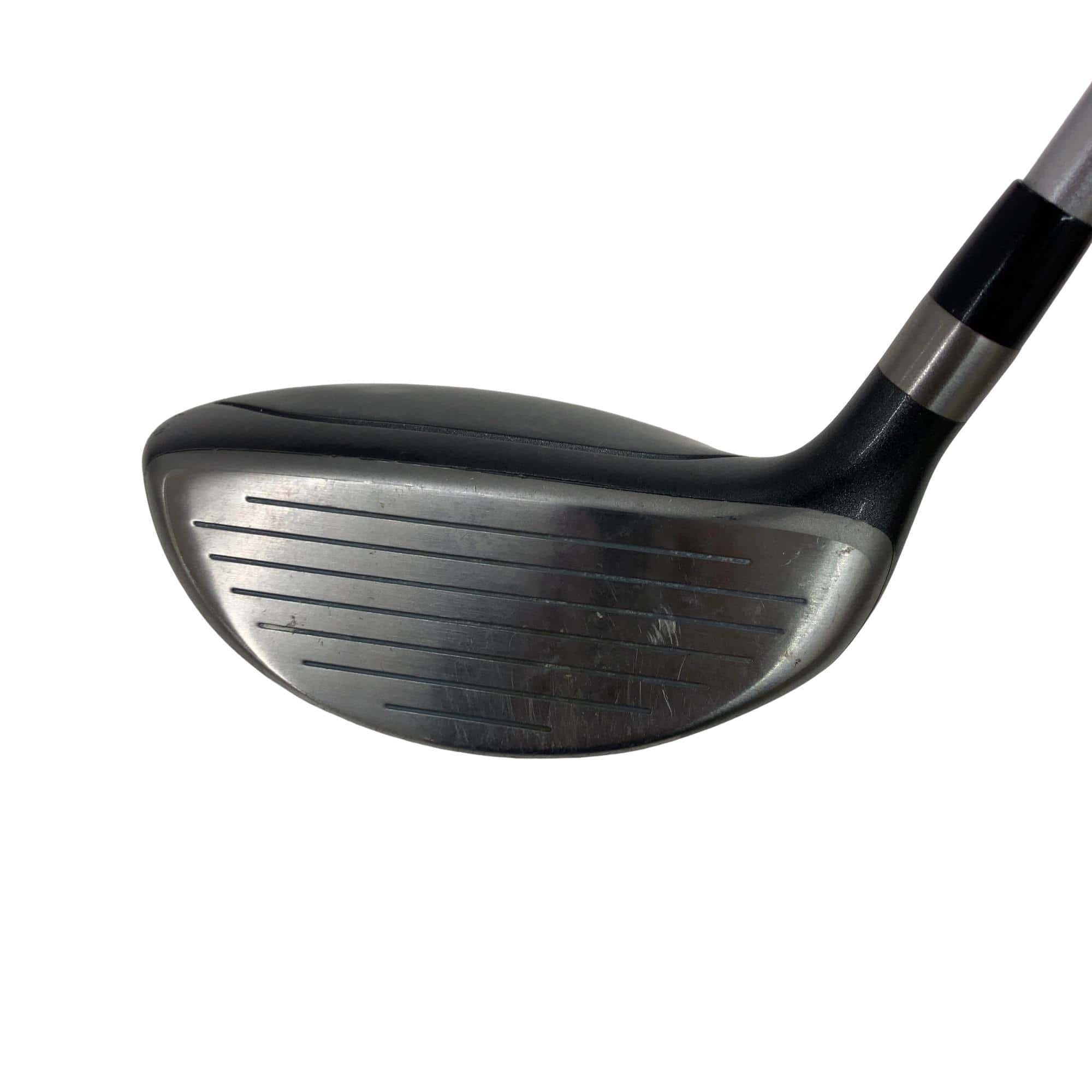 �r�t�q�d�@�c�c�@�Q�D�O�@�l�h�@�t�T