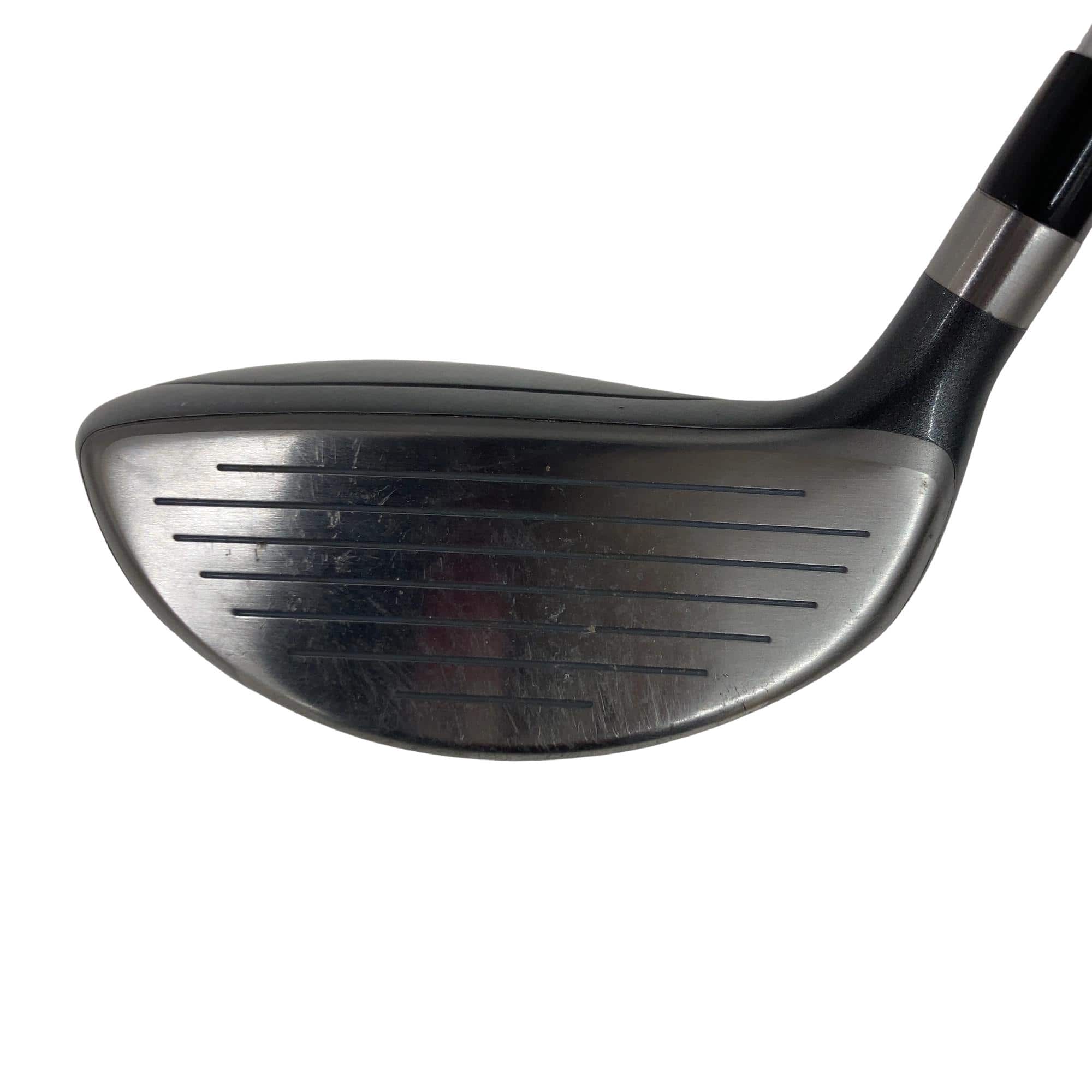 �r�t�q�d�@�c�c�@�Q�D�O�@�l�h�@�t�V