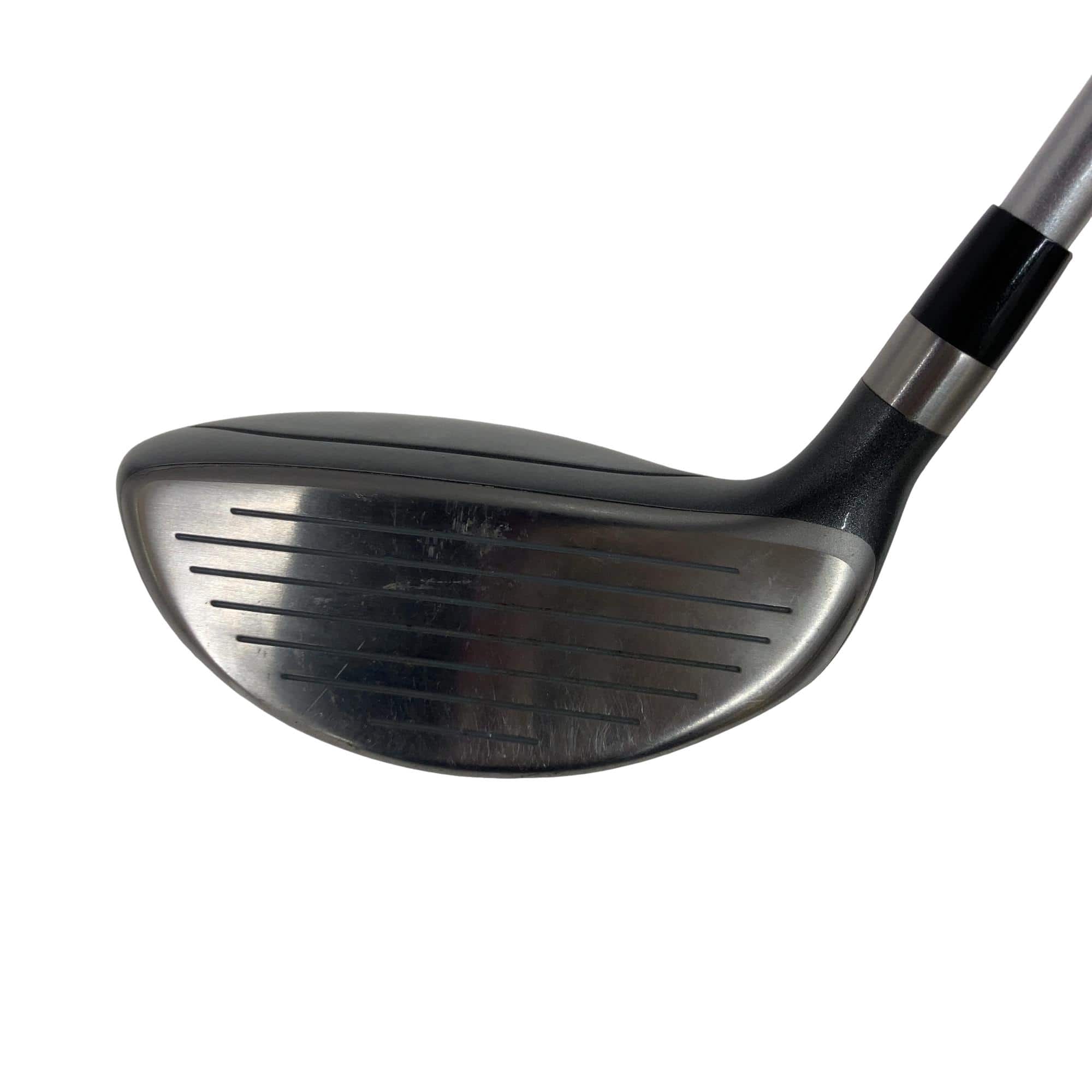 �r�t�q�d�@�c�c�@�Q�D�O�@�l�h�@�t�U