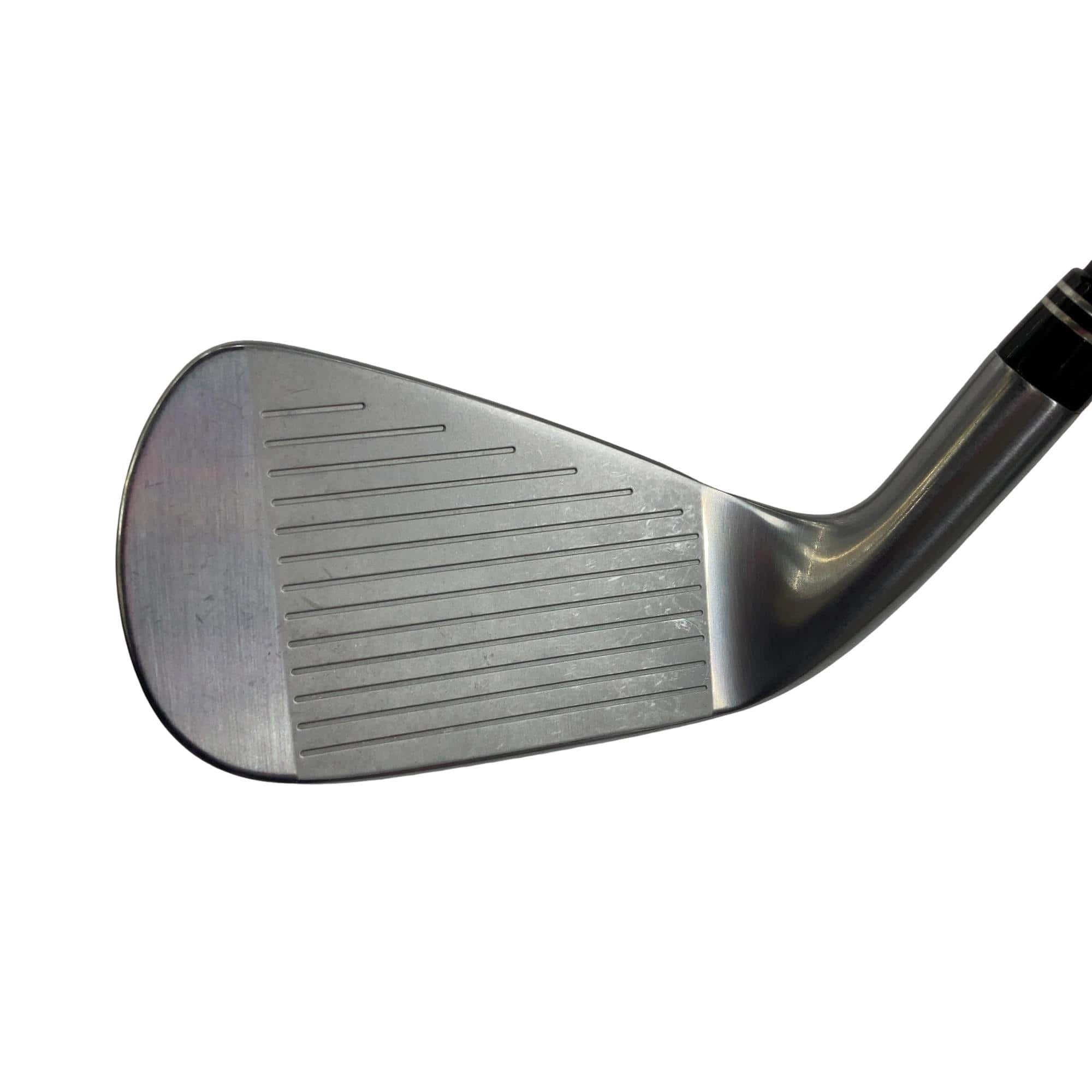 �o�b�|�R�i�Q�O�Q�S�j�@�U�r�i���{���F�U�{�Z�b�g�j