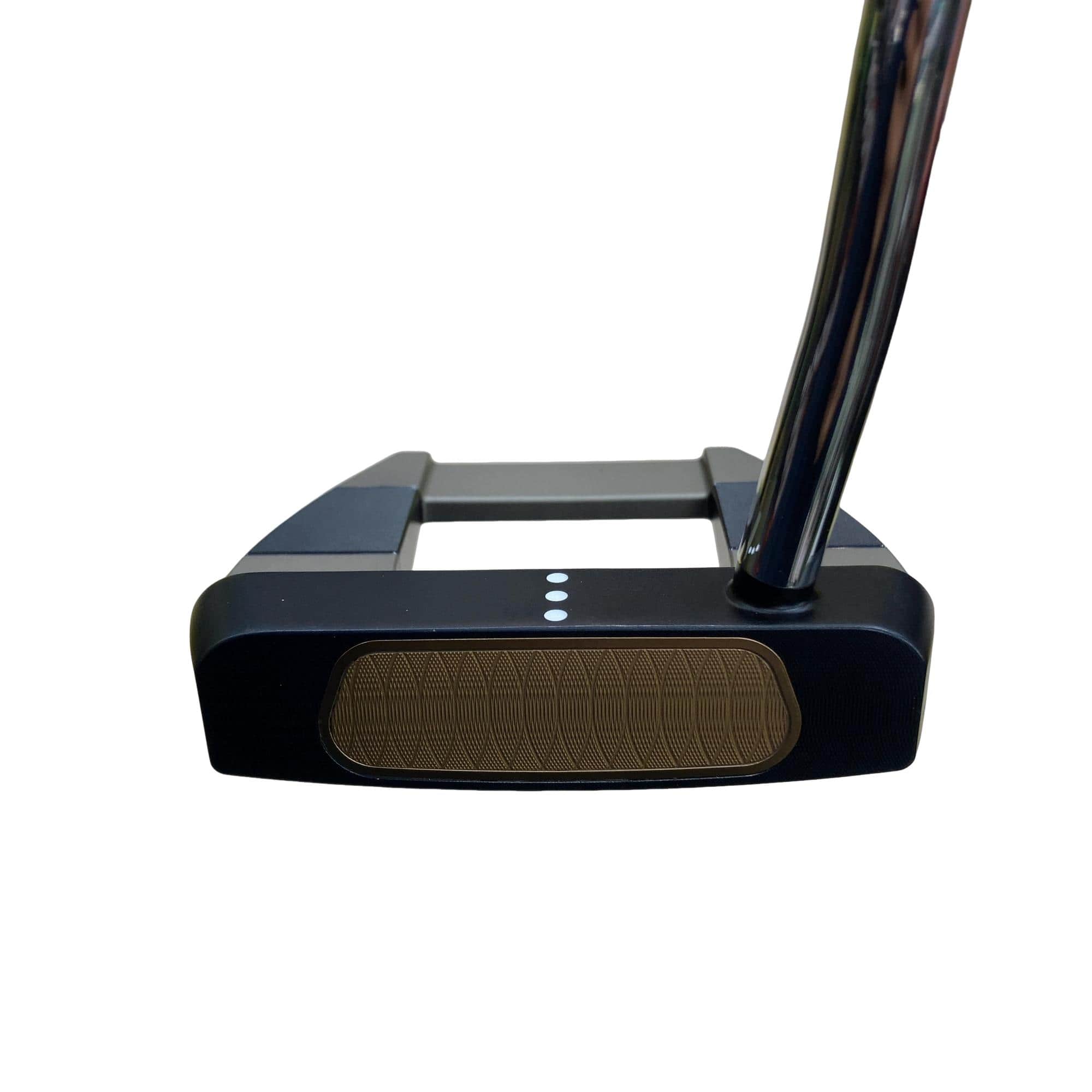 �`���|�n�m�d�E�l�h�k�k�d�c�@�i�`�h�k�a�h�q�c�@�l�h�m�h�@�s�@�c�a�@�R�S�C���`