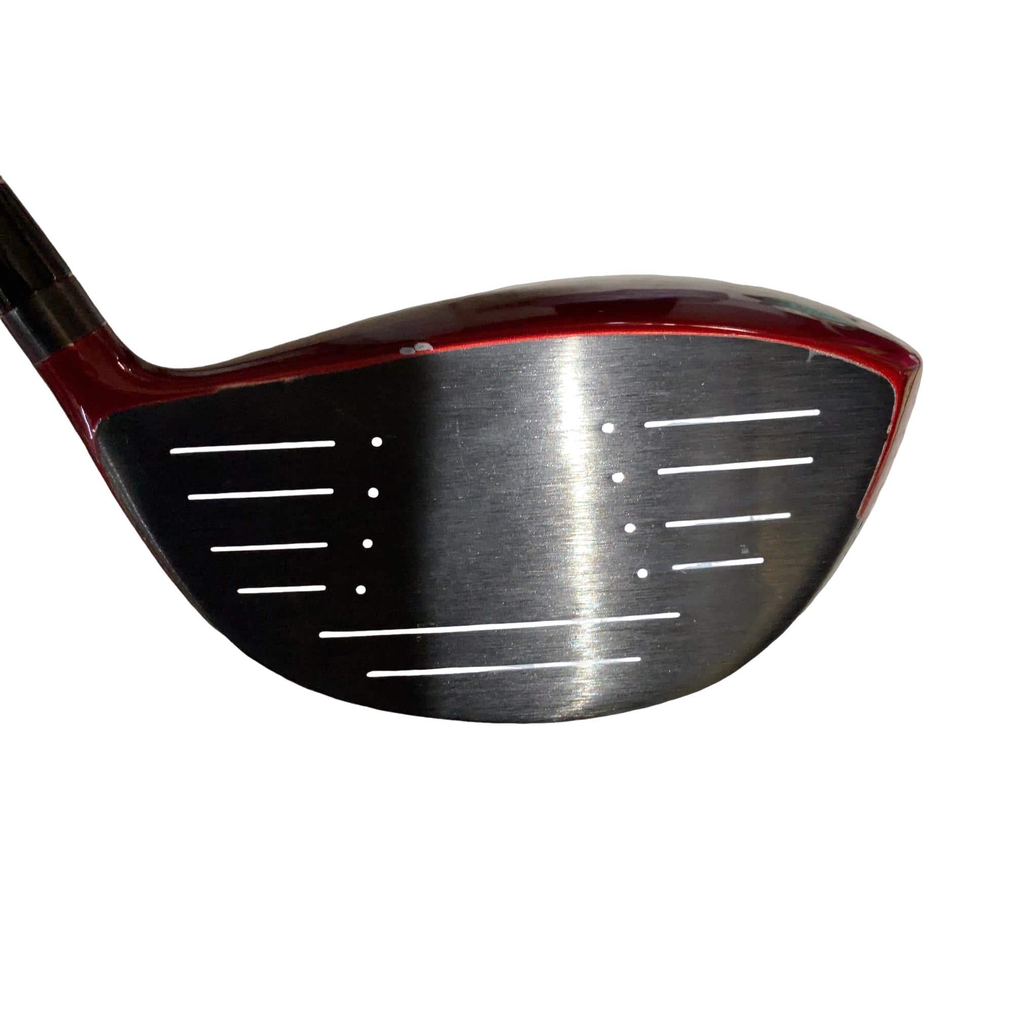 �a�k�`�r�s�d�q�@�i�@�P�O�D�T°