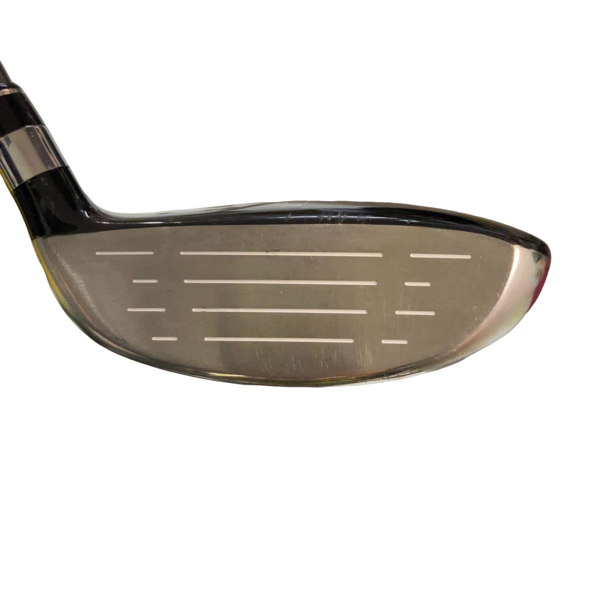 �s�n�t�q�r�s�`�f�d�@�o�g�x�y�@�R�v�@���t�e�B