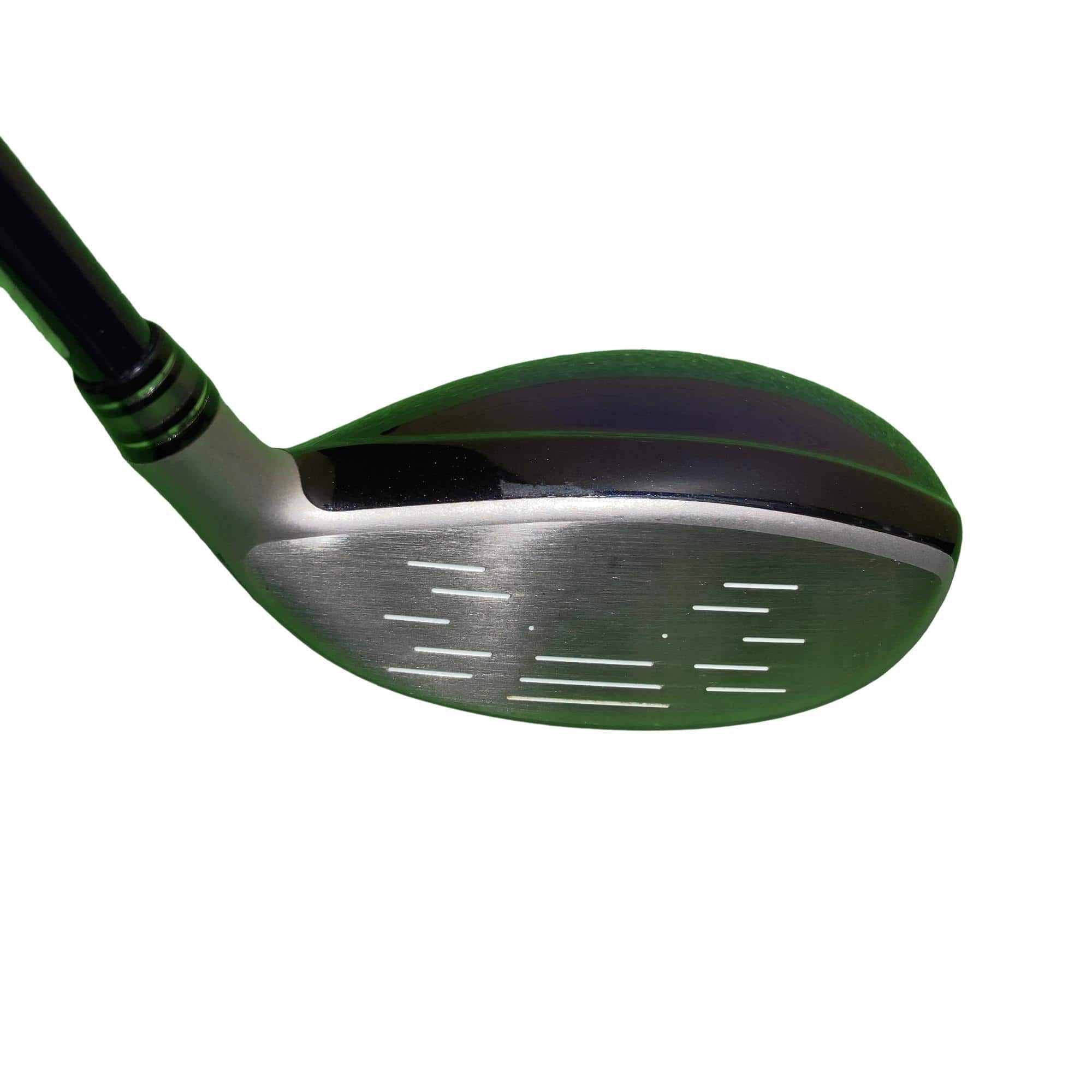 �w�w�h�n�i�Q�O�P�W�j�@�g�T�@���t�e�B