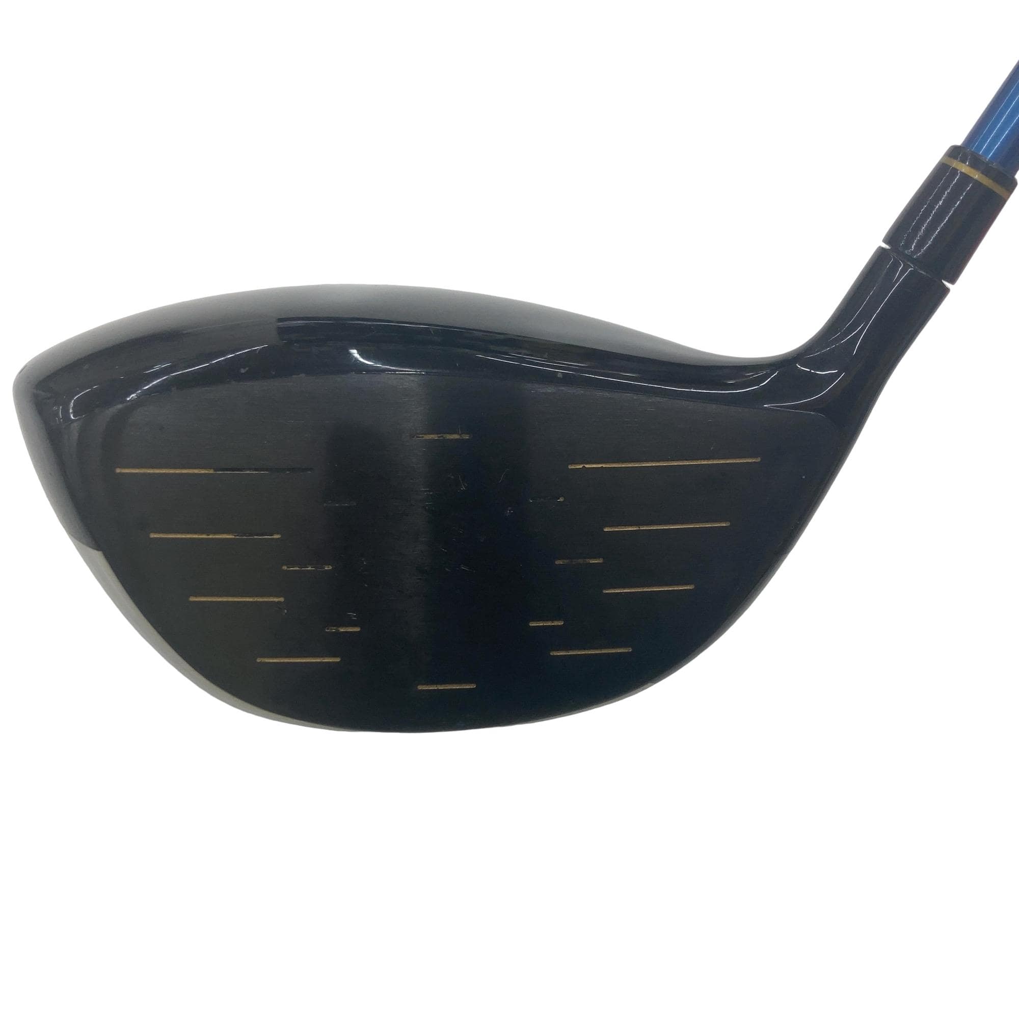 �r�v�n�q�c�@�r�m�h�o�d�q�@�o�k�t�r�@�g���@�@�X�D�T°