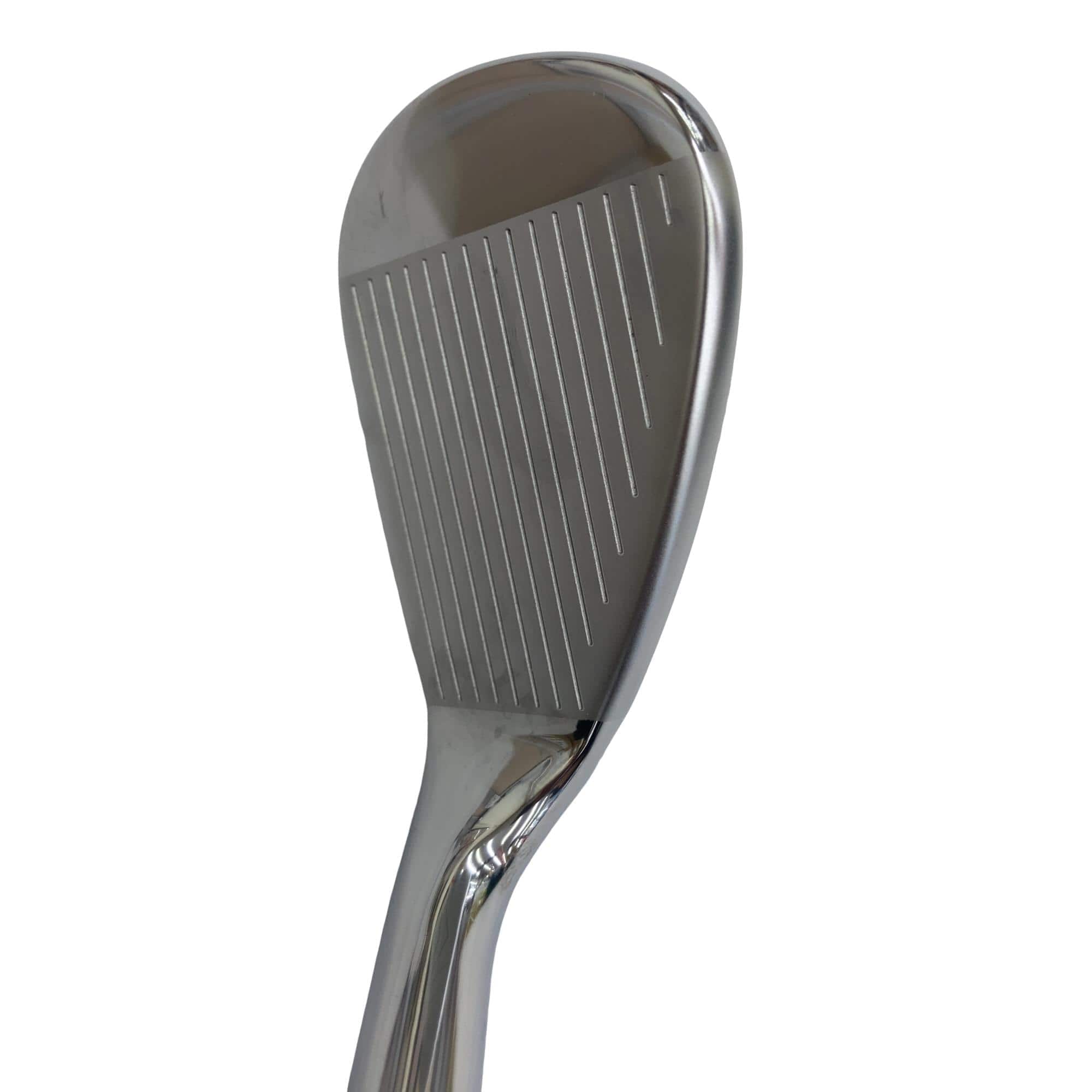 �d�o�h�b�@�l�`�w�@�e�`�r�s�@�f�v�@���f�B�[�X