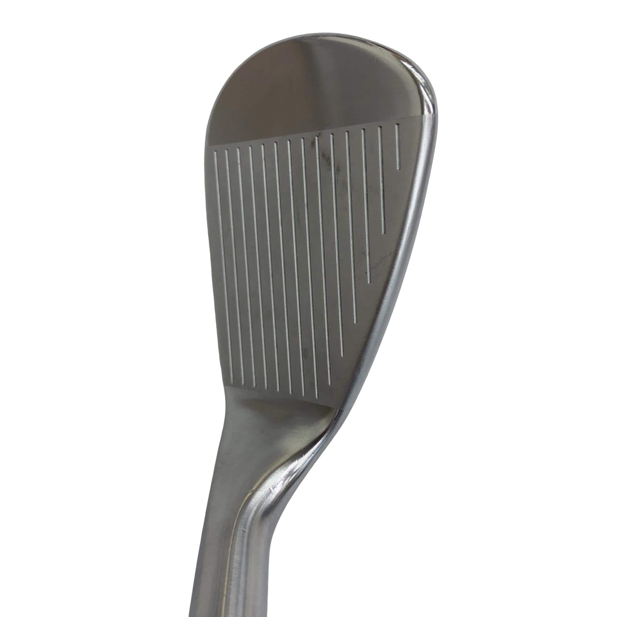 �s���������������@�s�P�O�O�@�v