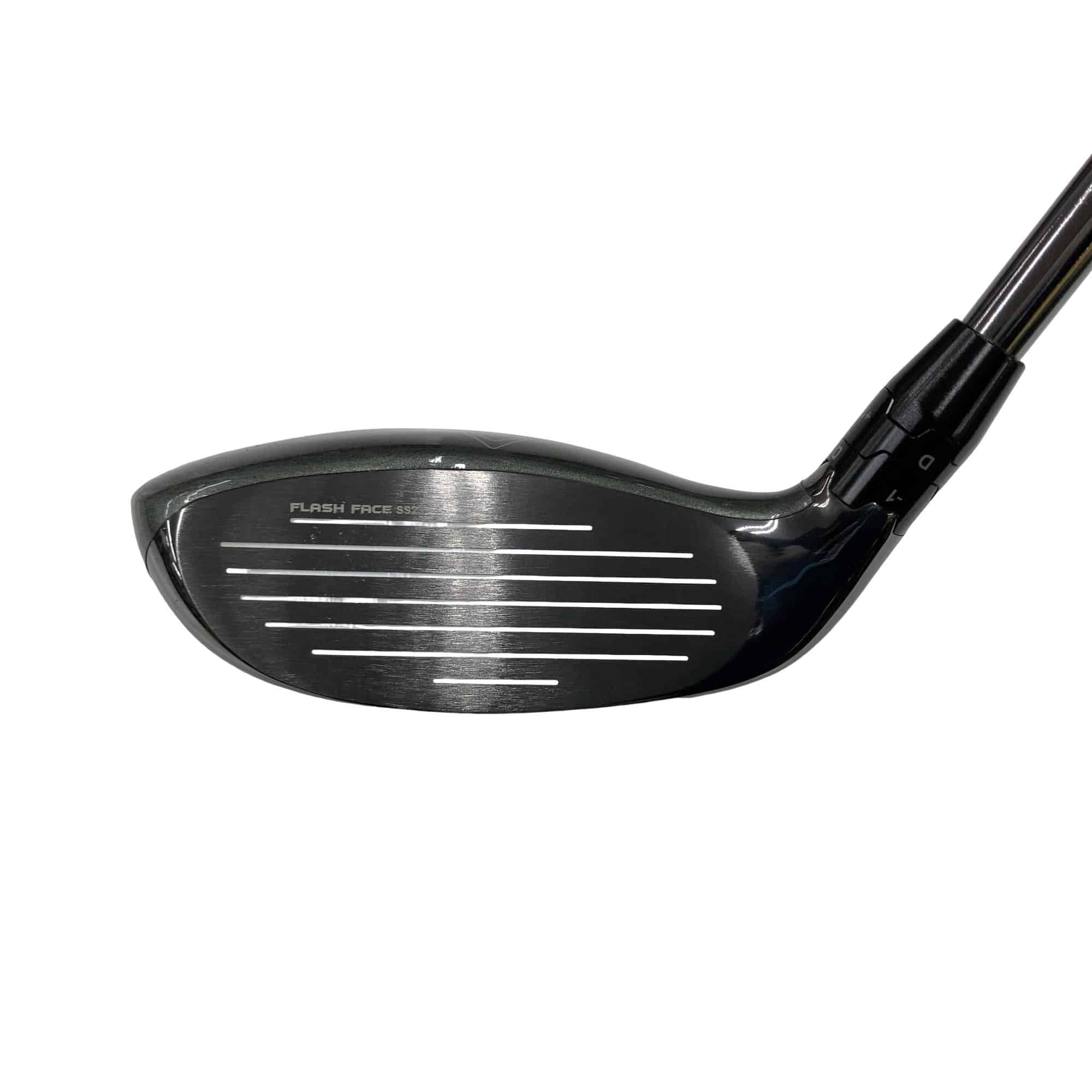 �f�q�d�`�s�@�a�h�f�@�a�d�q�s�g�`�i�Q�O�Q�R�j�@�t�T