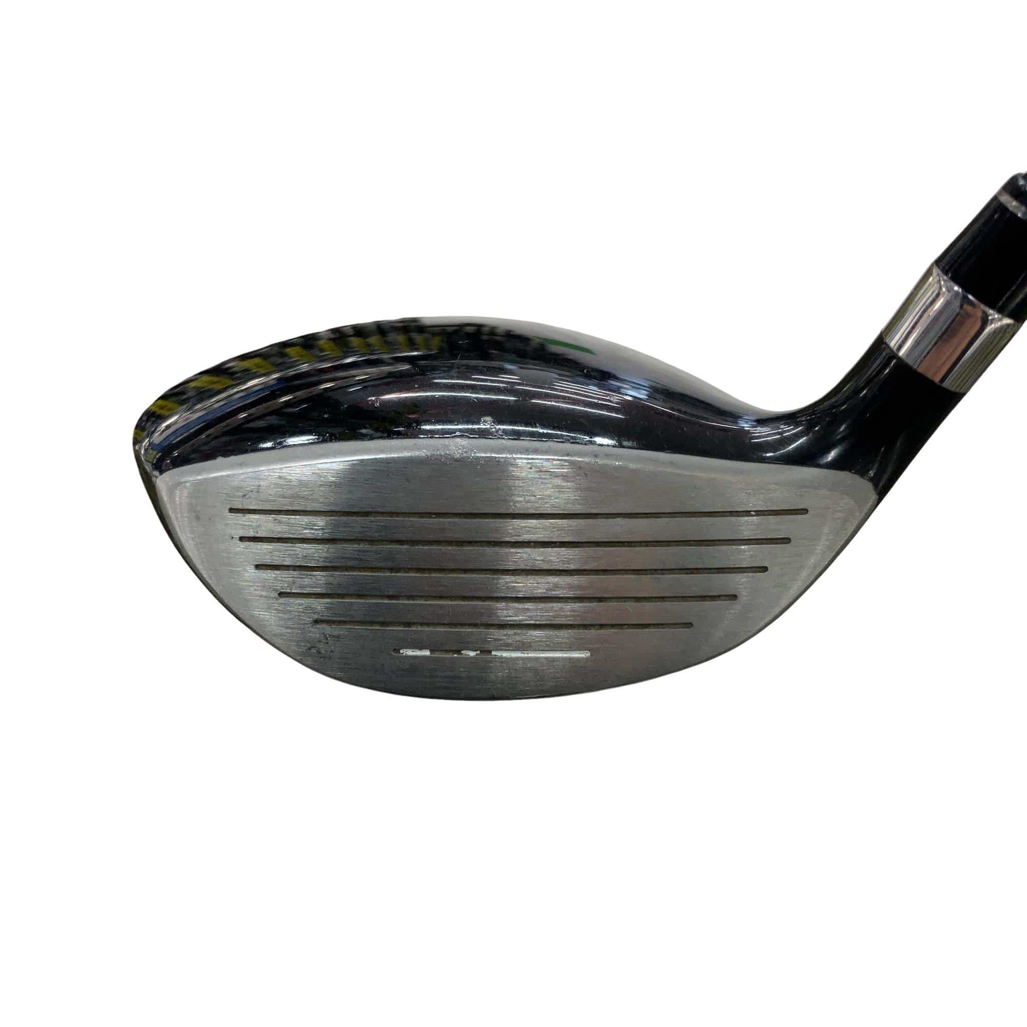 �m�d�w�f�d�m�i�Q�O�P�U�j�@�T�v