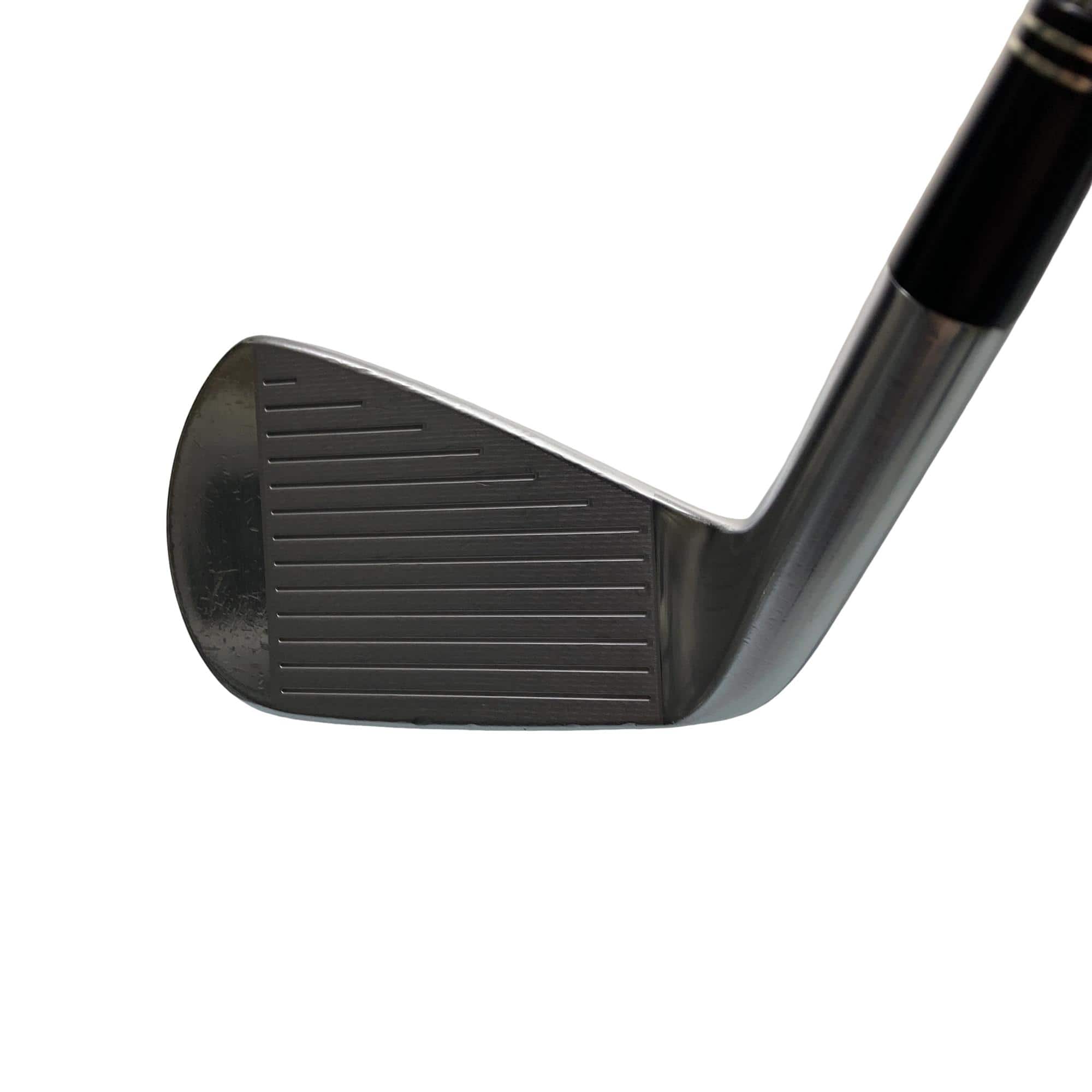 �r�q�h�w�n�m�@�y�X�S�T�@�W�r�i���{���F�V�{�Z�b�g�j