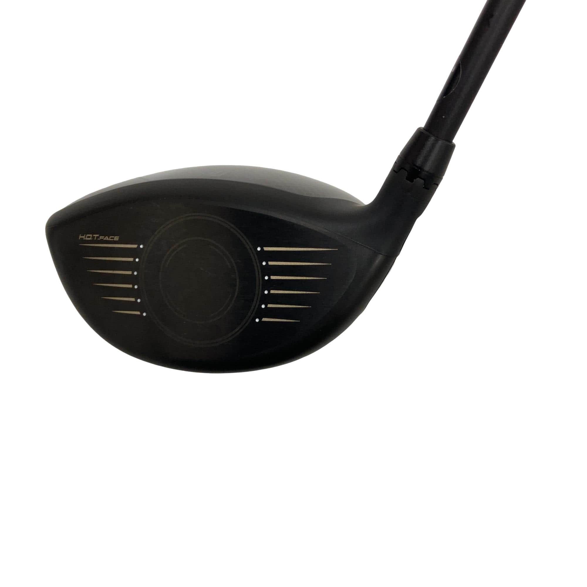 �����������@�`�d�q�n�i�d�s�@�k�r�@�P�O�D�T°