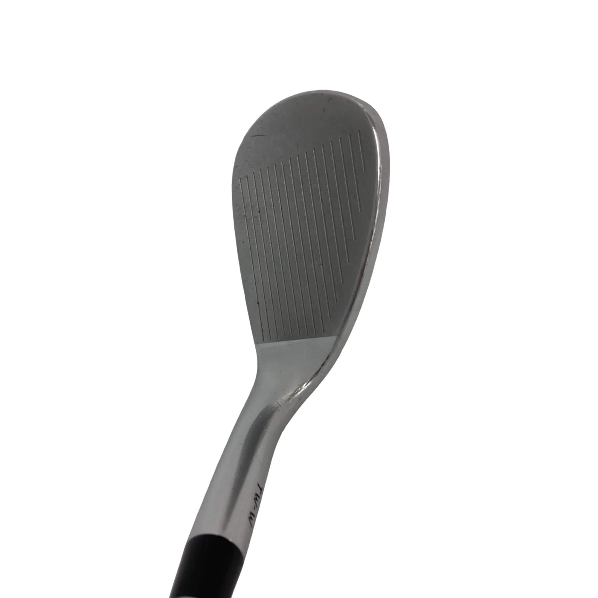 �s�n�t�q�@�v�n�q�k�c�@�s�v�|�v�i�Q�O�P�U�j�@�T�W°�^�P�Q°