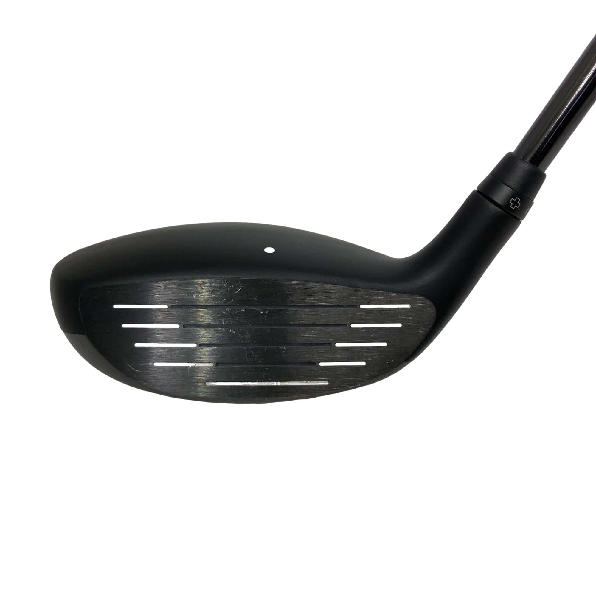 �f�S�S�O�@�l�`�w�@�T�v