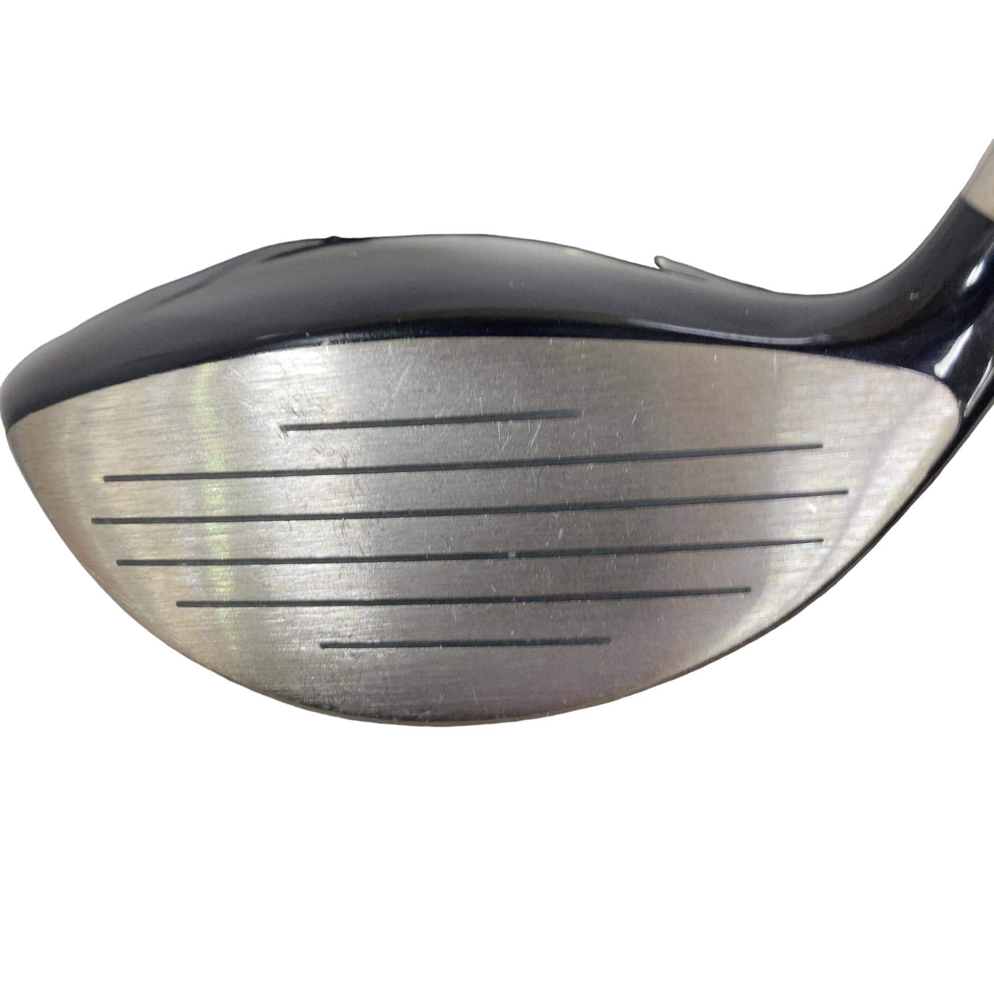 �b�n�l�o�d�s�h�y�h�n�m�d�@�T�U�W�e�i�Q�O�P�X�j�@�T�v