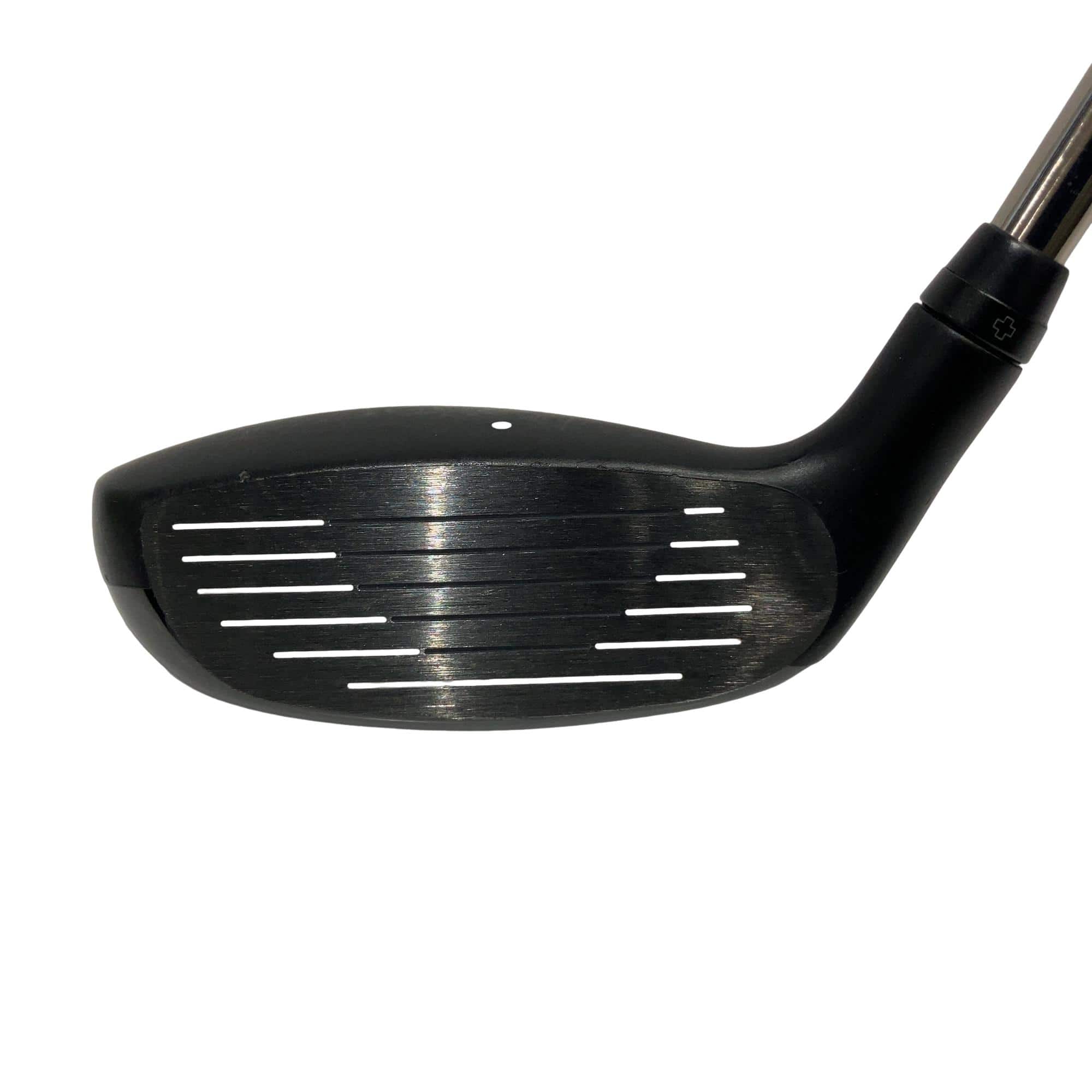 �f�S�R�O�@�t�S