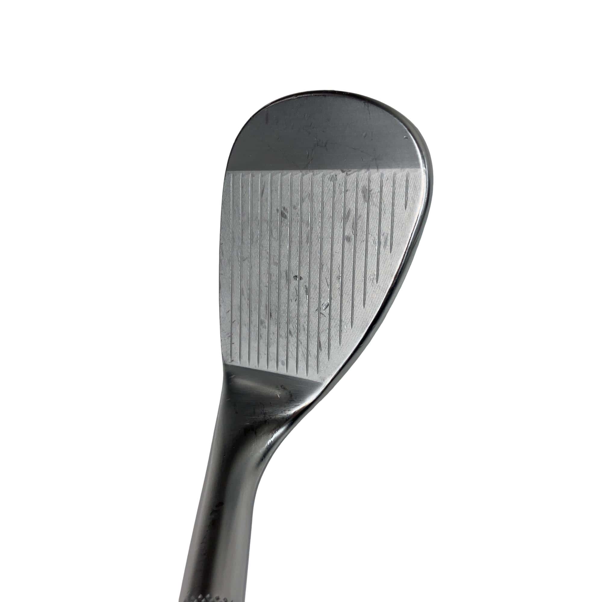 �n�o�t�r�@�N�����@�T�U°�^�P�Q°�r