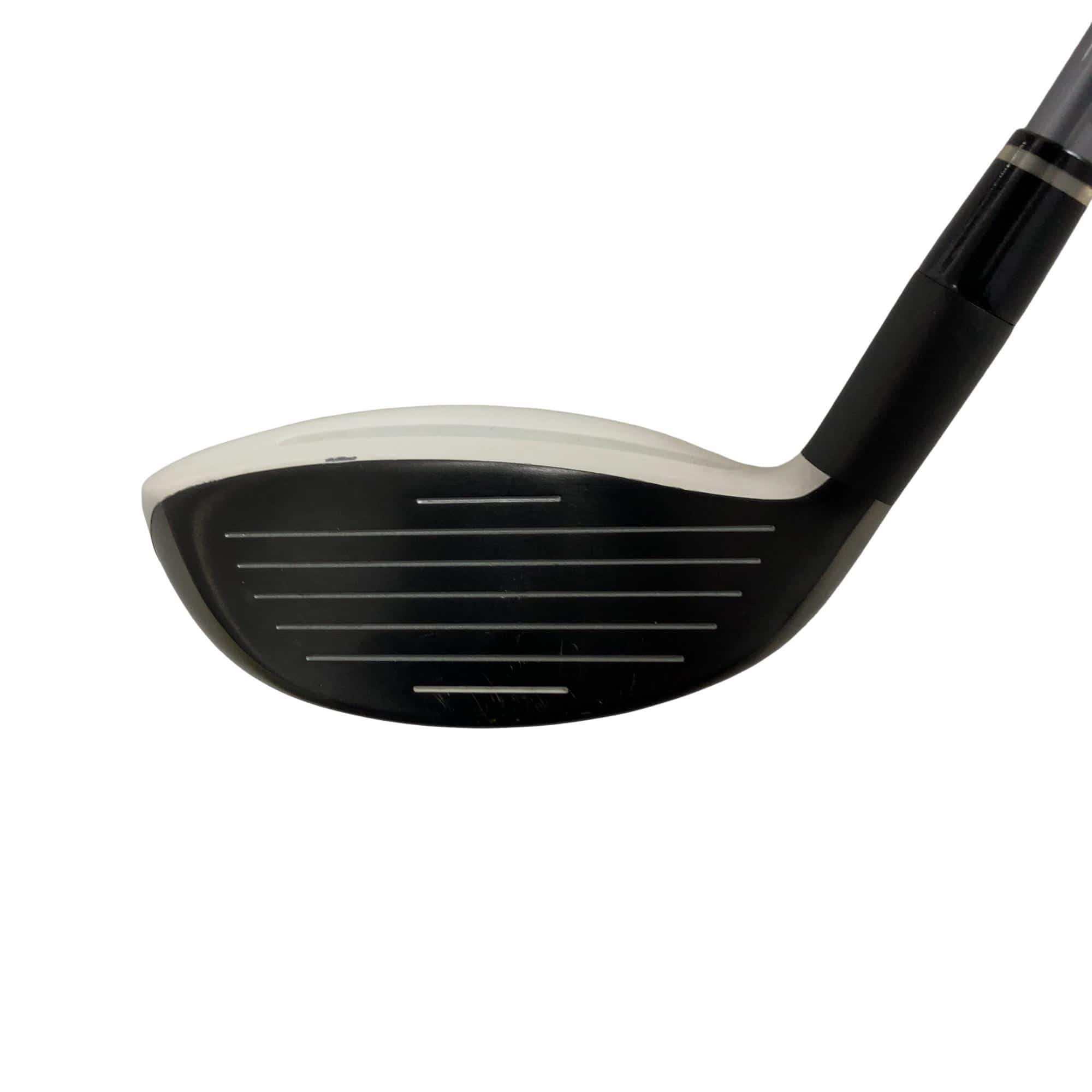 �h�c�d�`�@�r�t�o�d�q�@�r�@�R�g