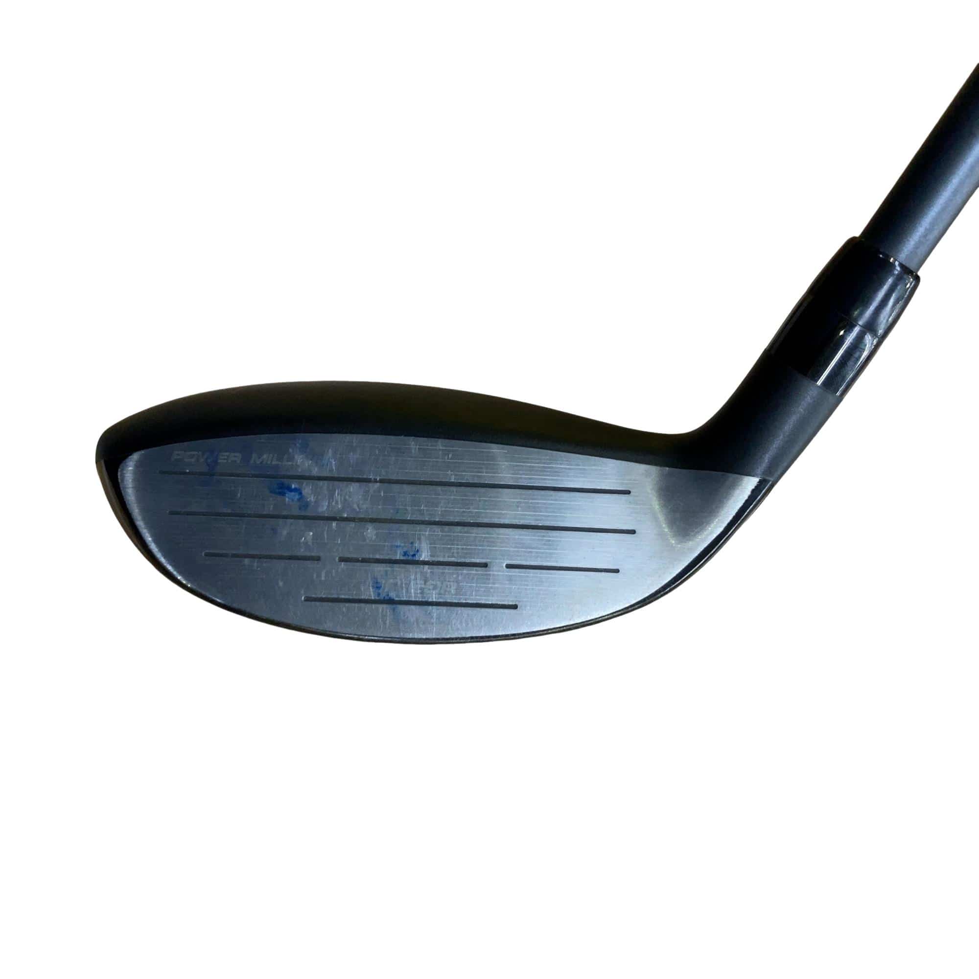 �a�q�h�c�f�d�r�s�n�m�d�@�a�Q�@�g�T