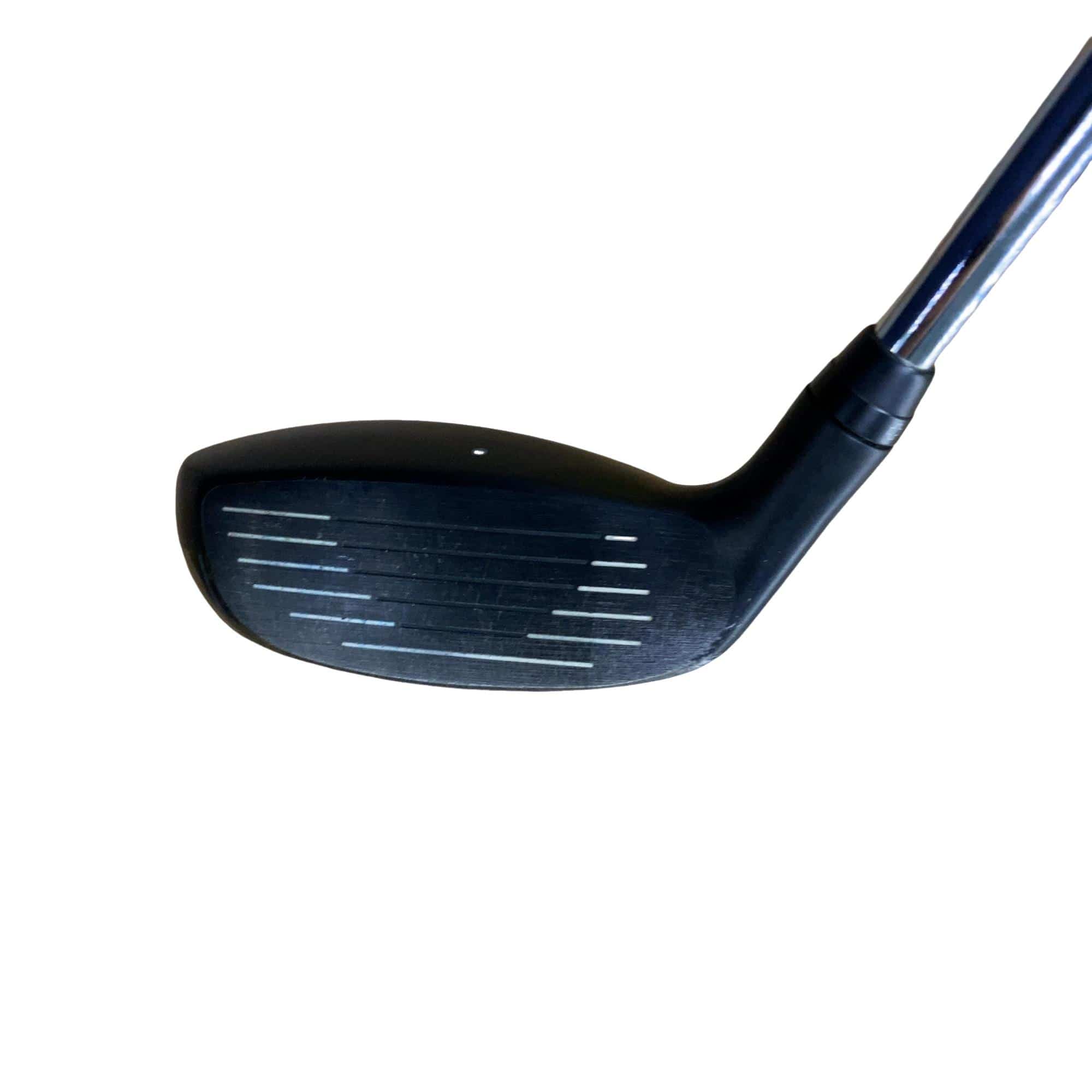 �f�S�R�O�@�t�S