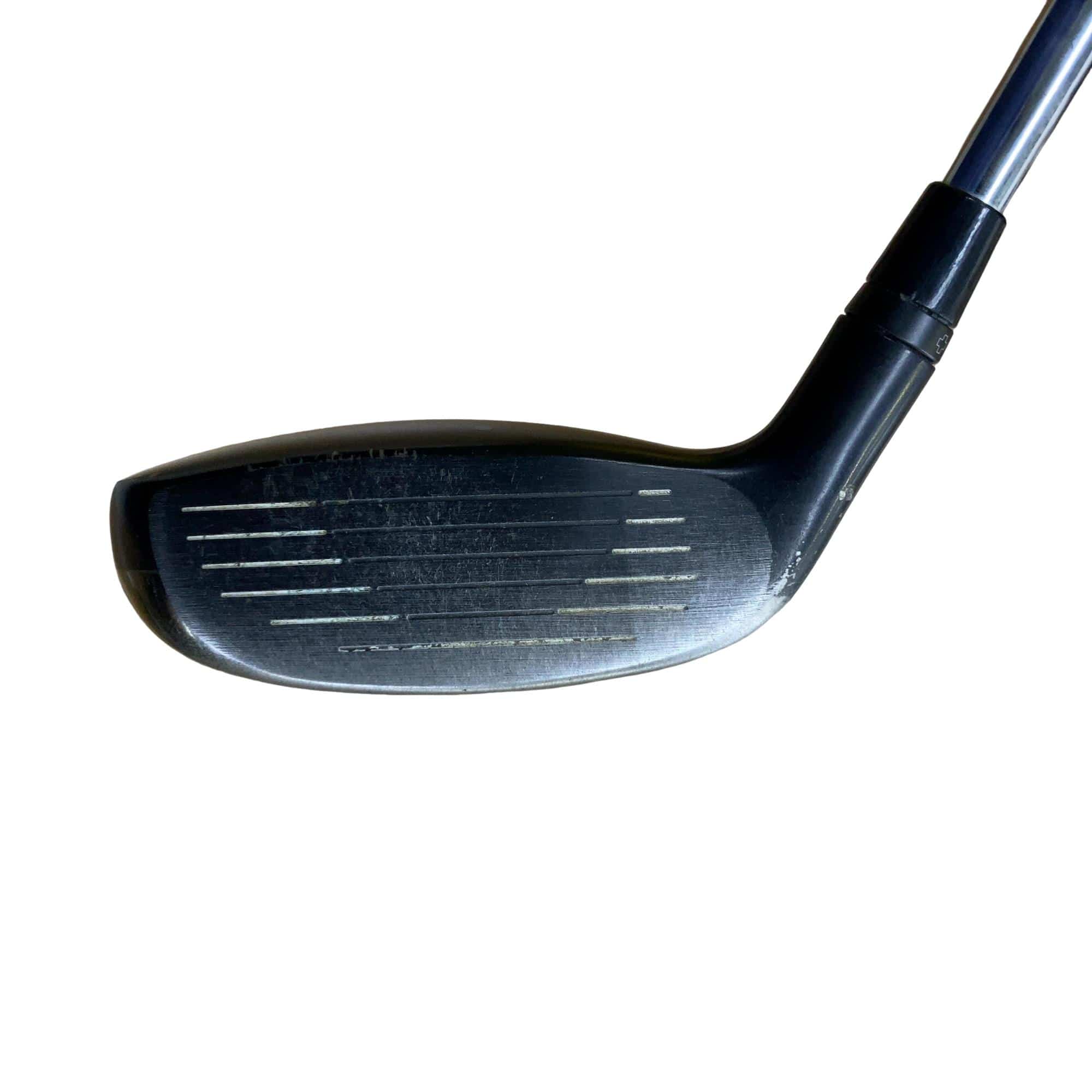 �f�S�R�O�@�t�R