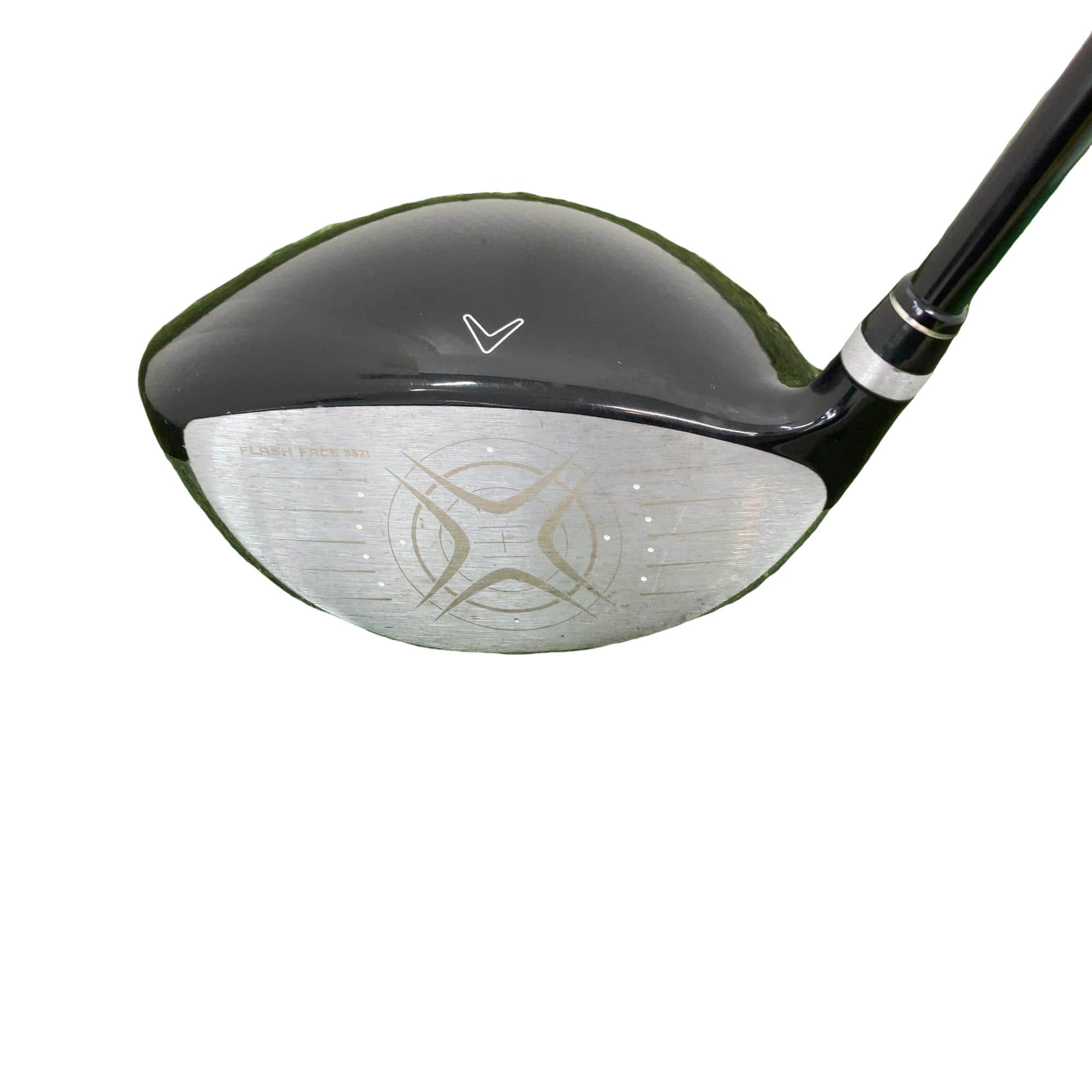 �d�o�h�b�@�l�`�w�@�e�`�r�s�@�P�O�D�T°