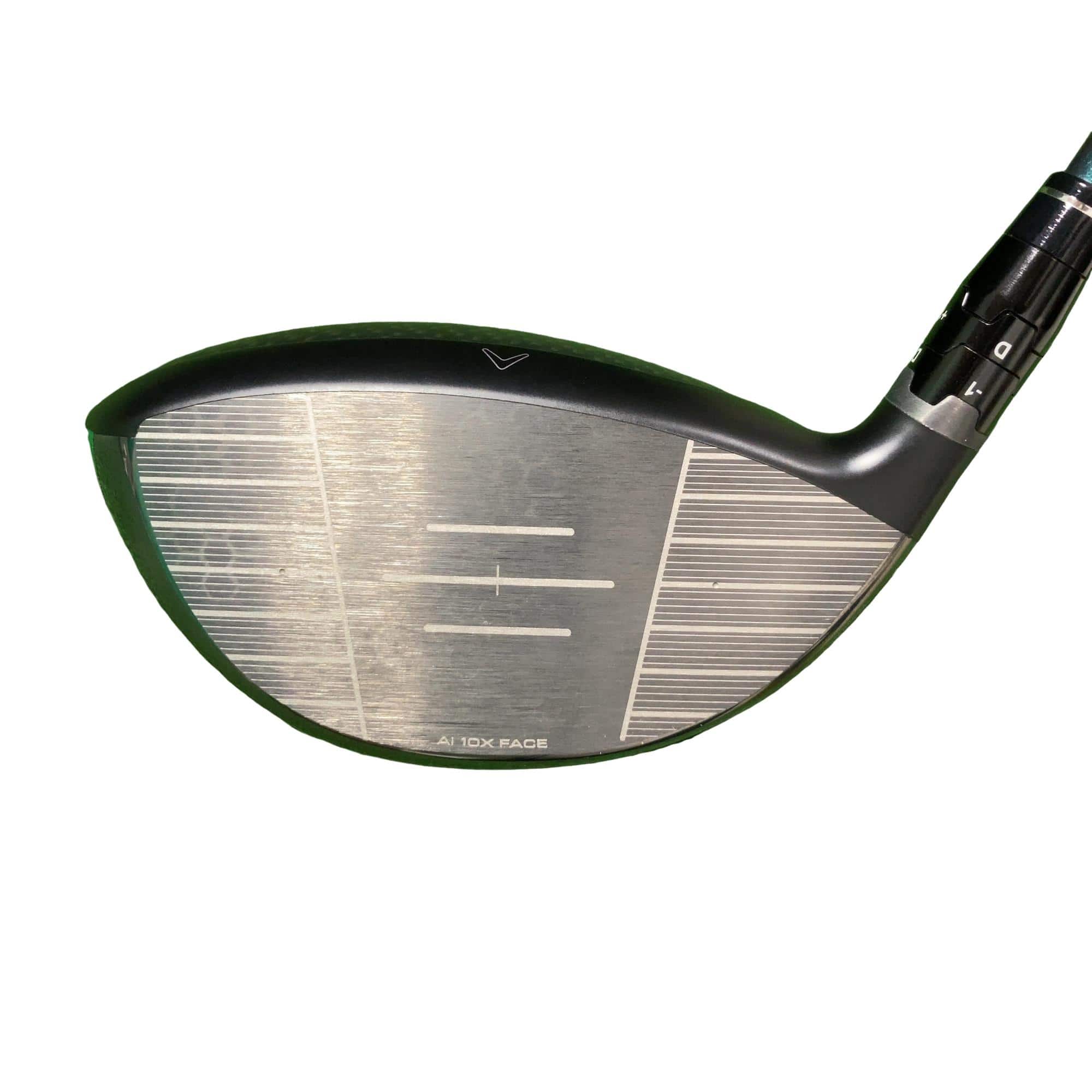 �d�k�x�s�d�@�l�`�w�@�e�`�r�s�@�P�O�D�T°